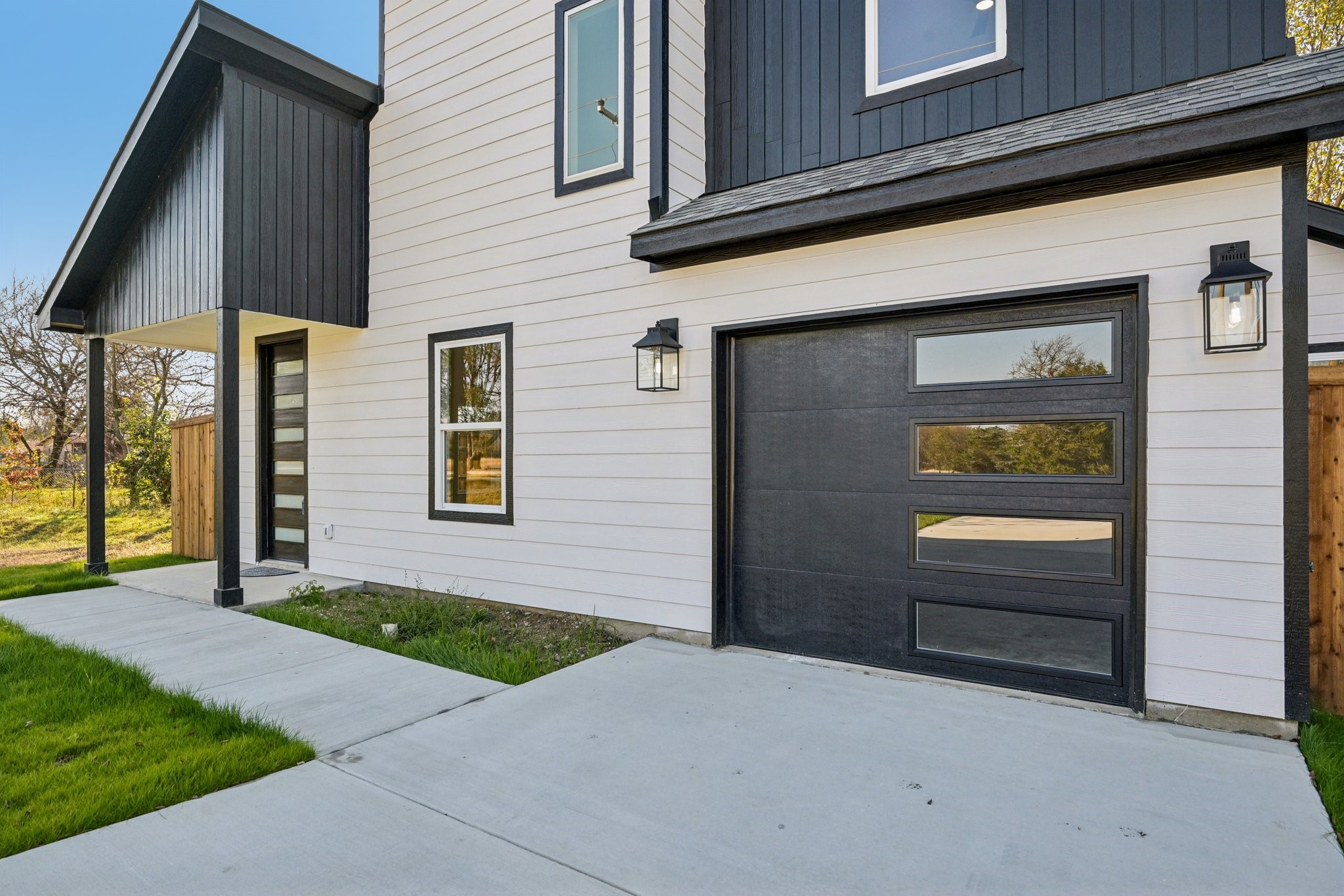 1103 Pemberton Hill Road