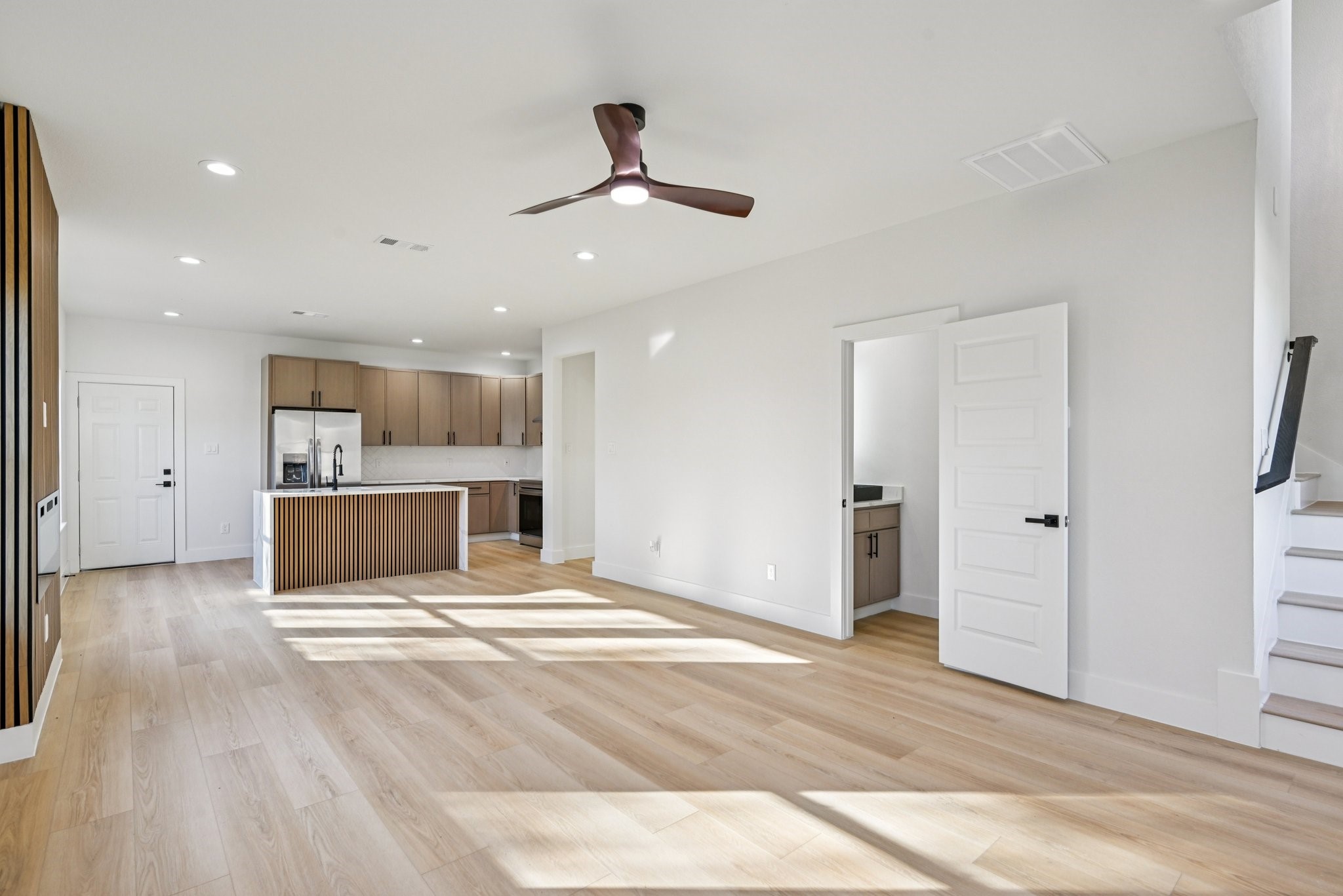 1103 Pemberton Hill Road