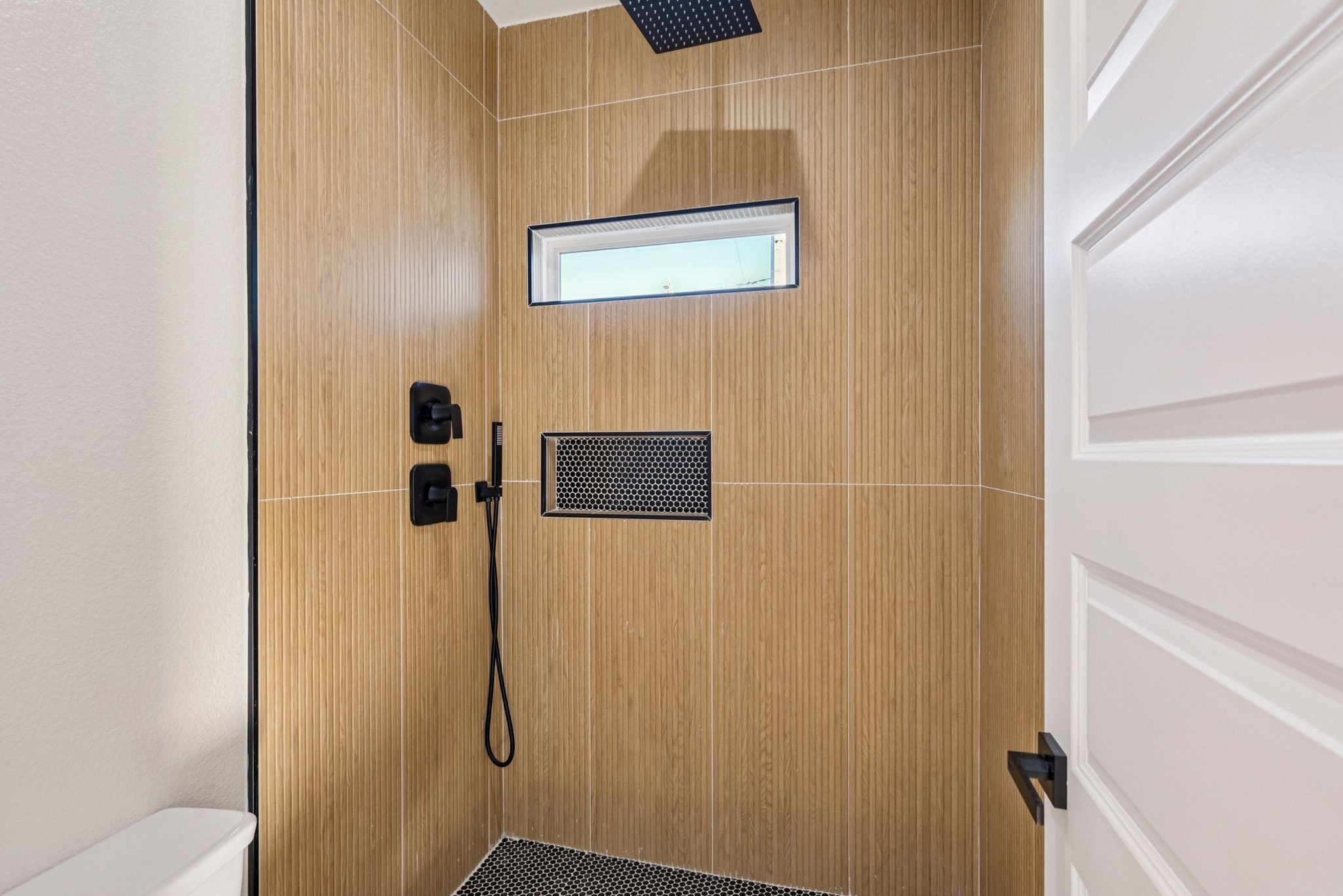 1103 Pemberton Hill Road