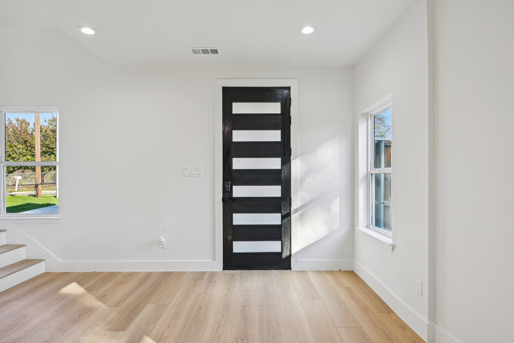 1103 Pemberton Hill Road