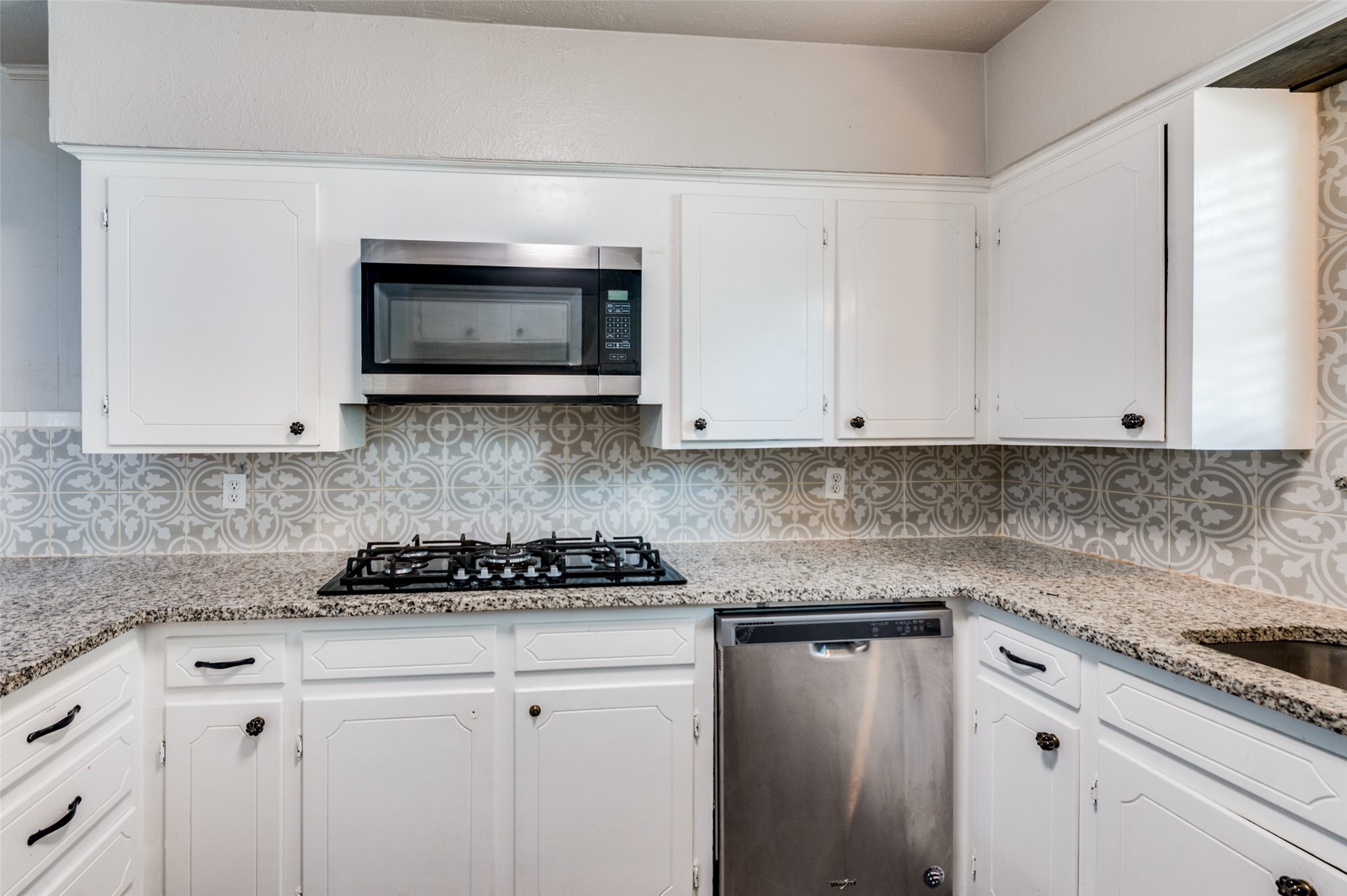 100 High School Drive