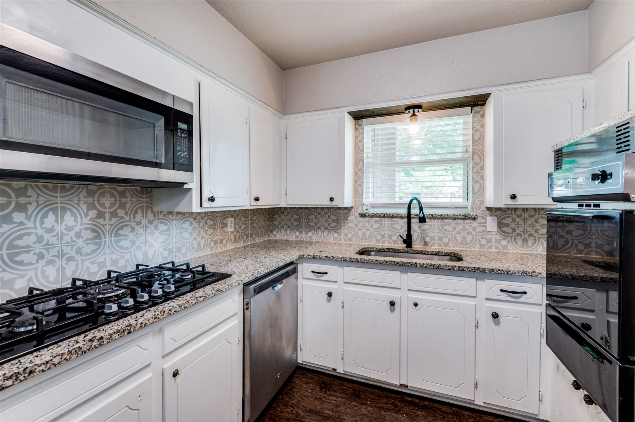 100 High School Drive