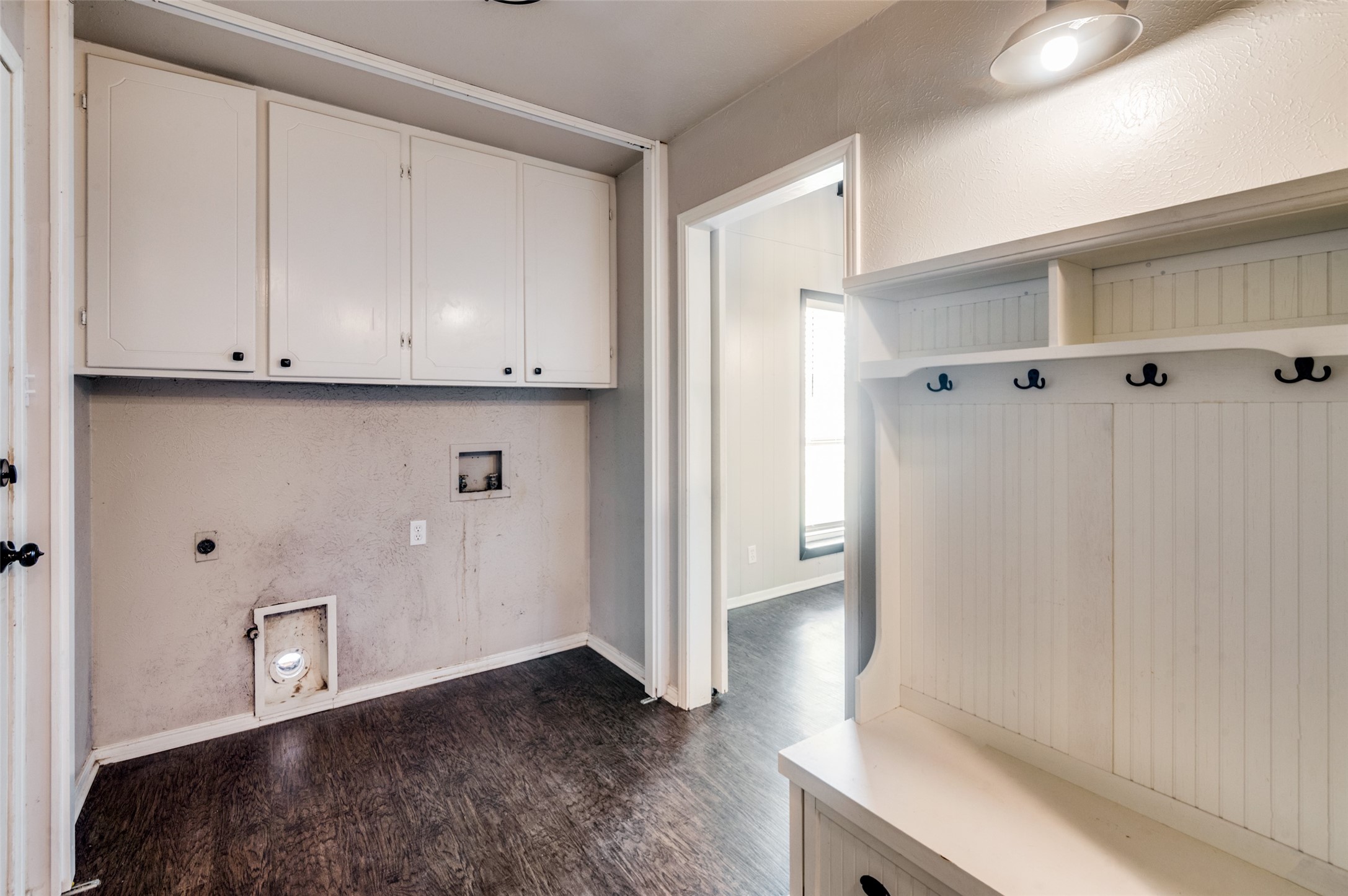 100 High School Drive