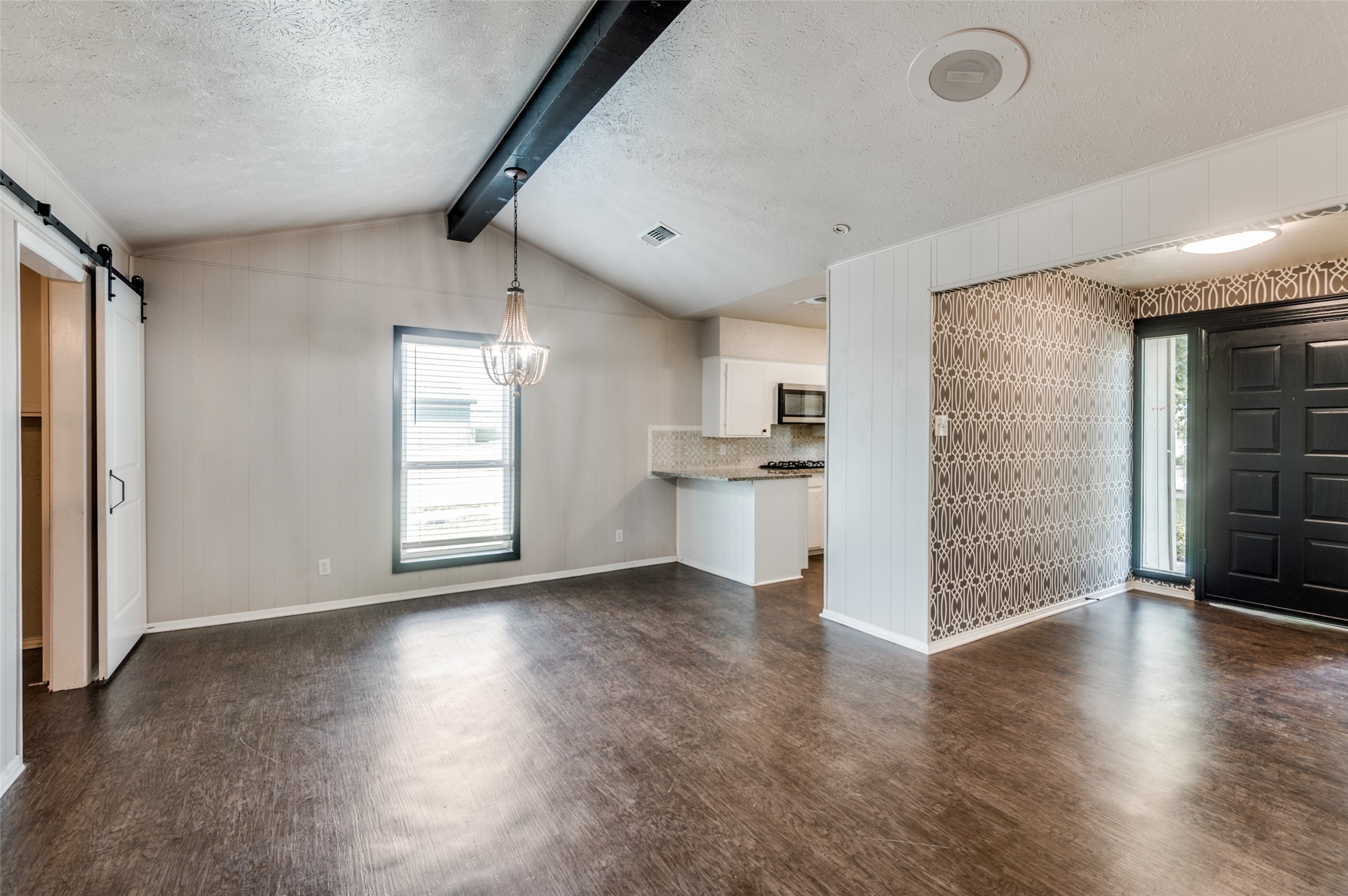 100 High School Drive