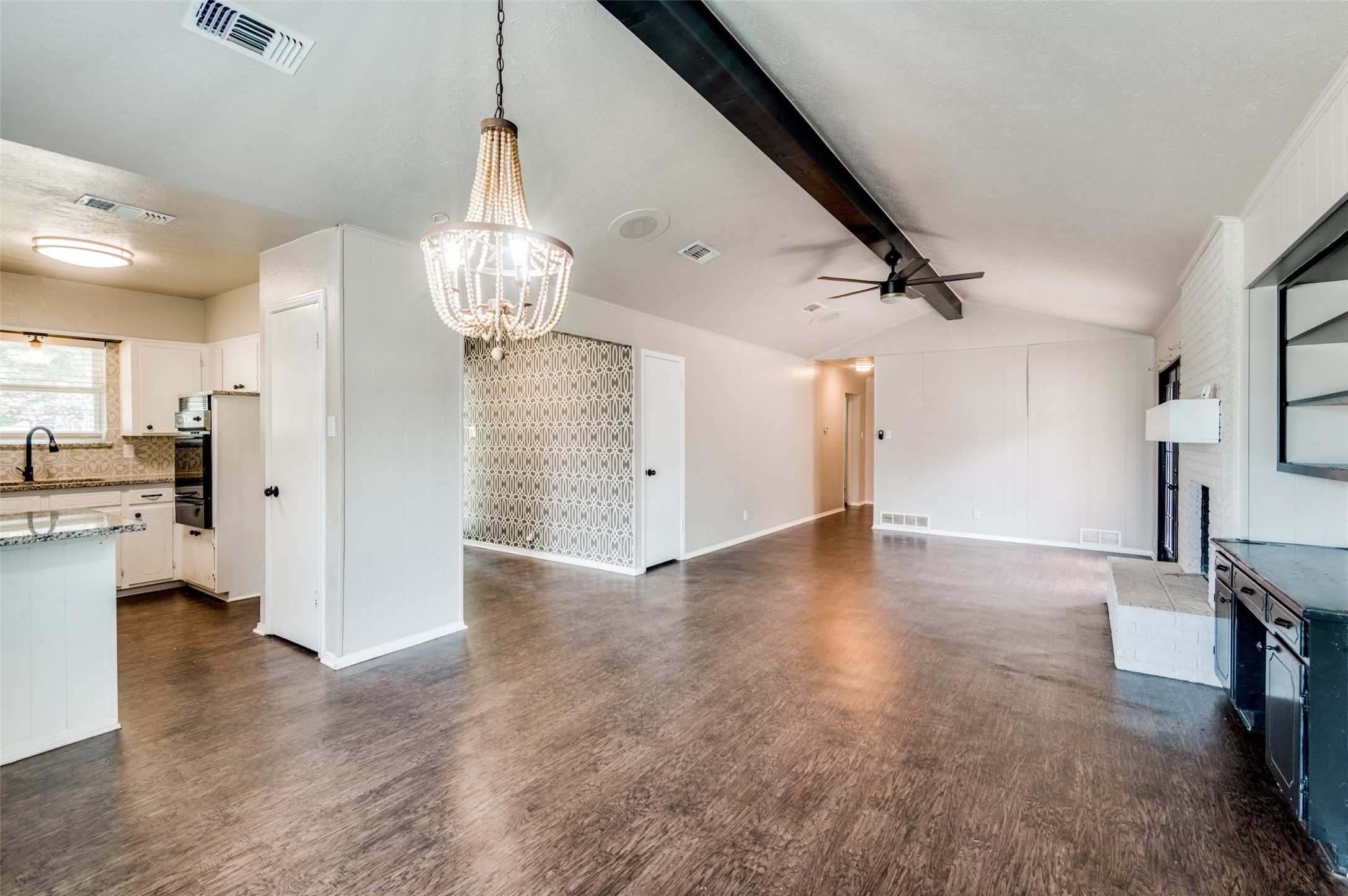 100 High School Drive