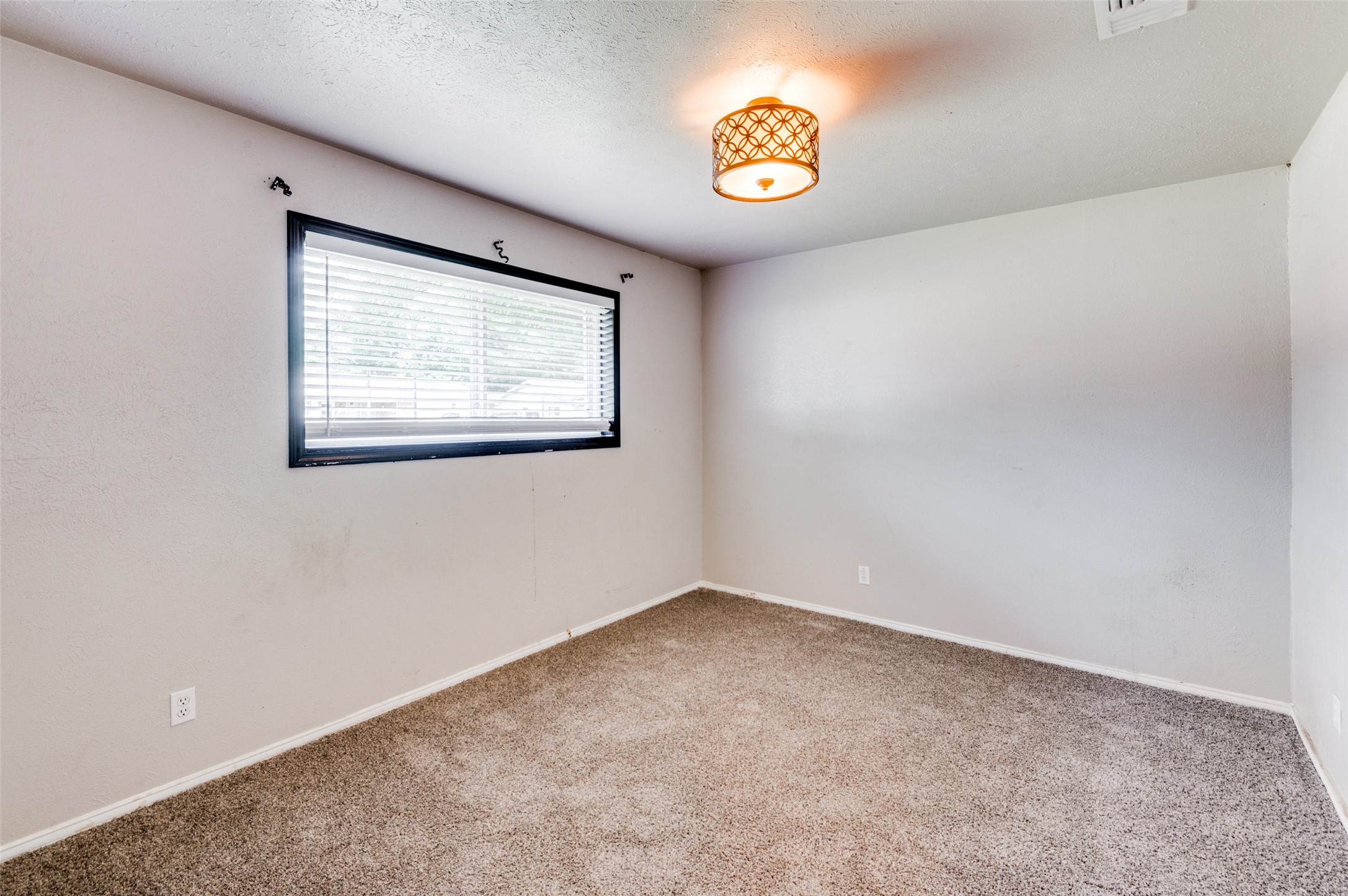 100 High School Drive