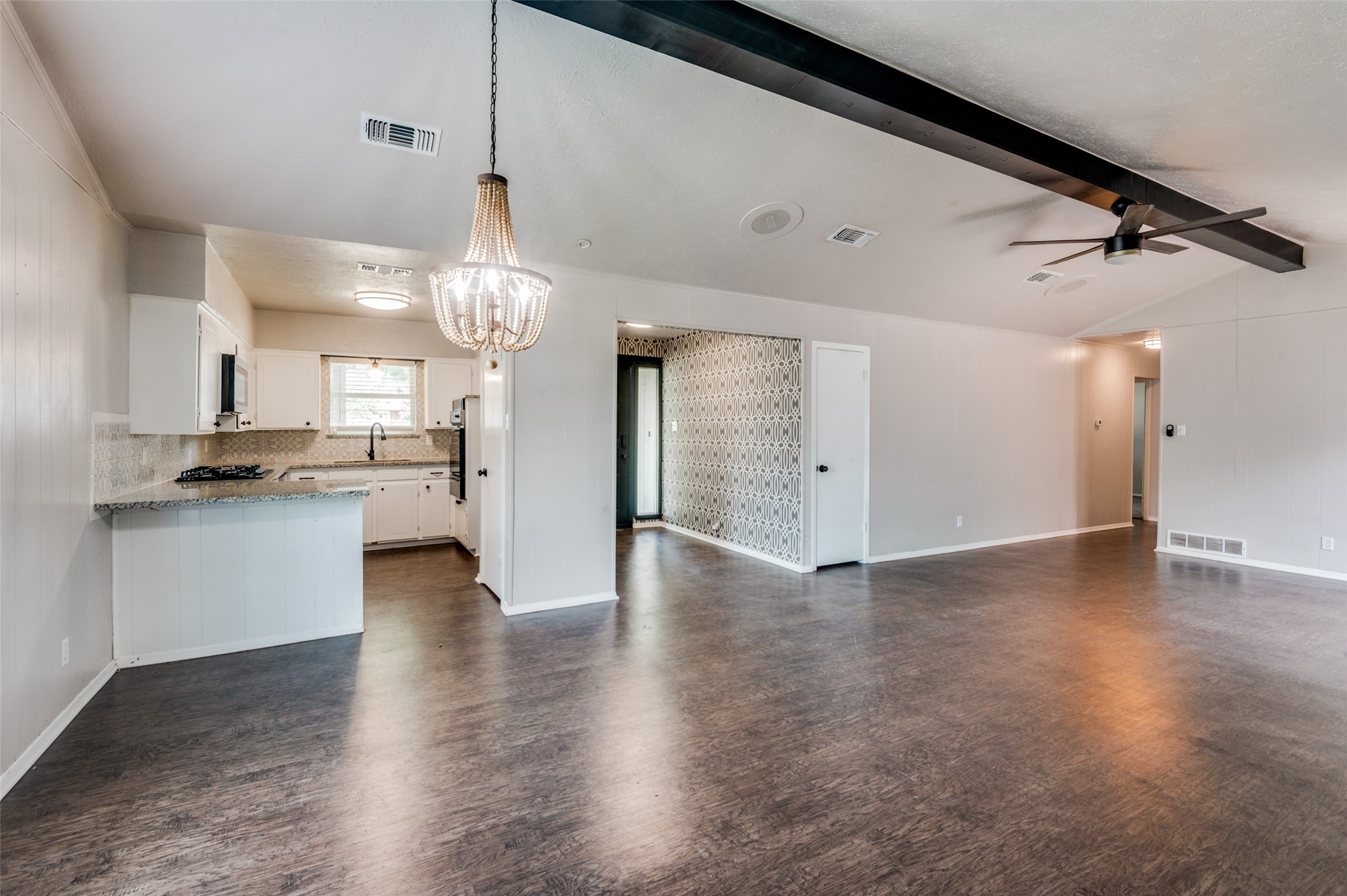 100 High School Drive