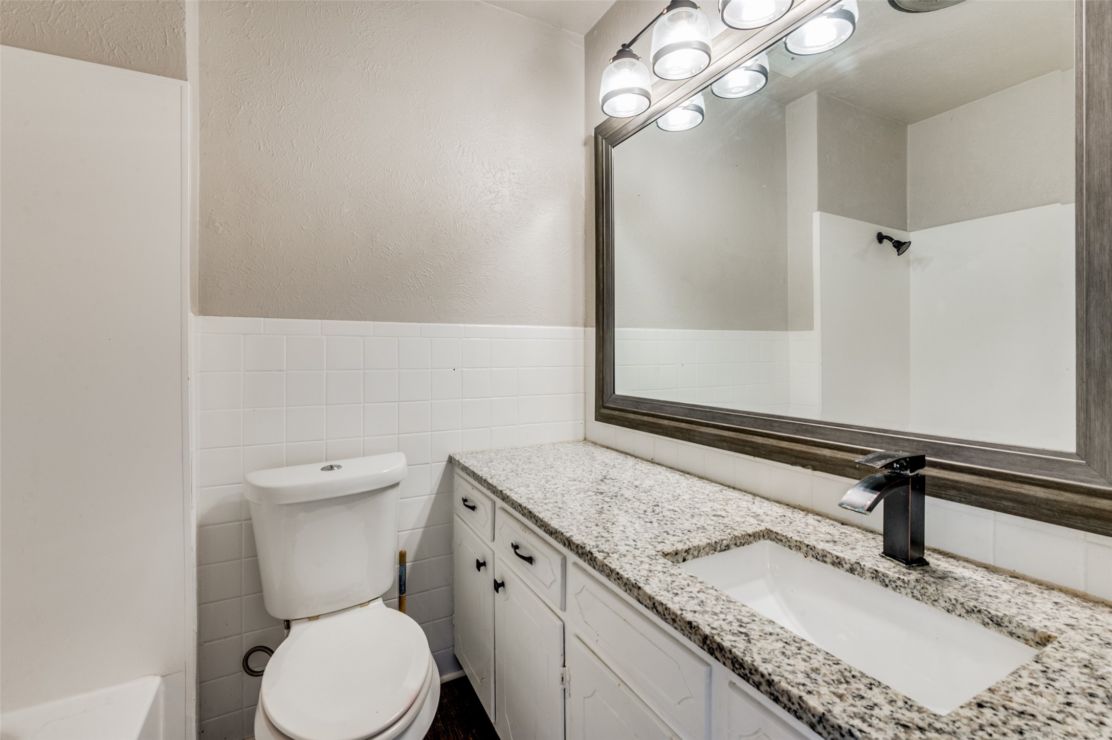 100 High School Drive