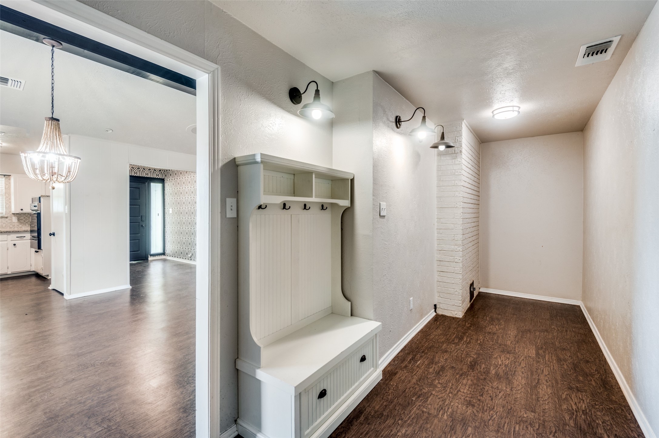 100 High School Drive