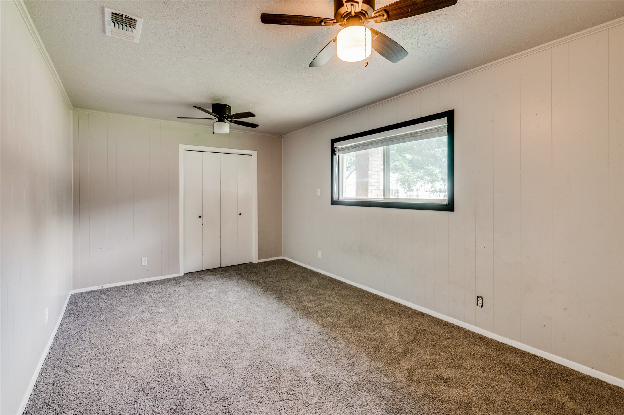 100 High School Drive