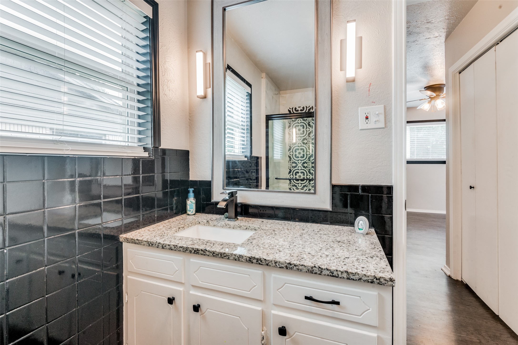 100 High School Drive