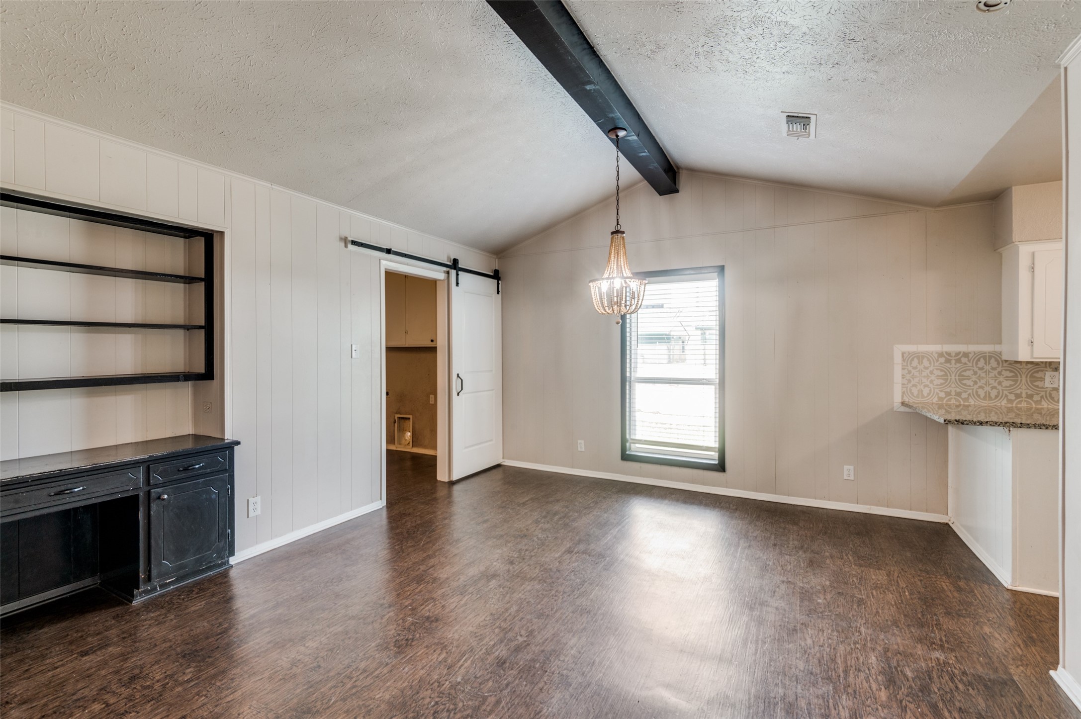 100 High School Drive