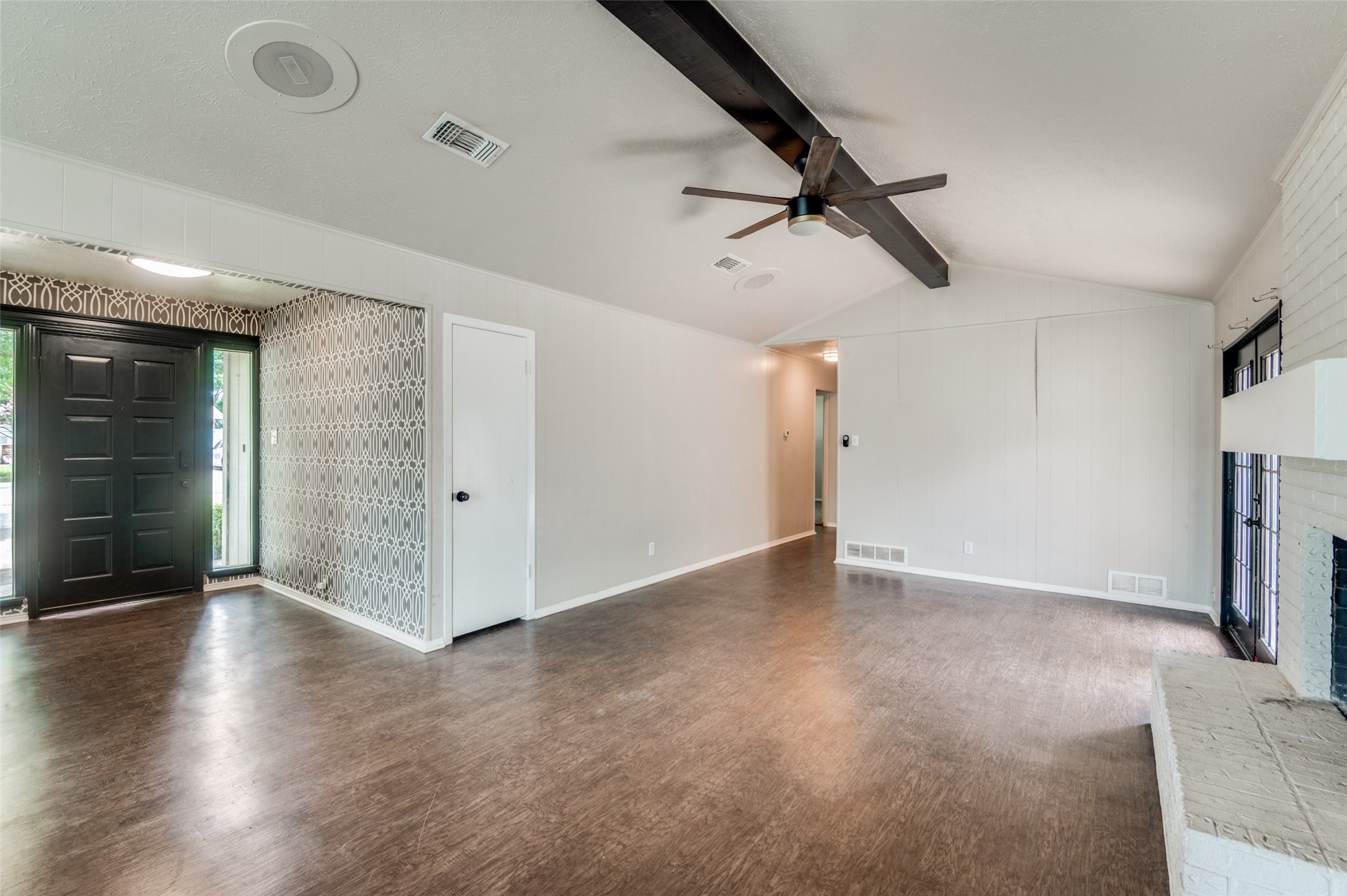 100 High School Drive