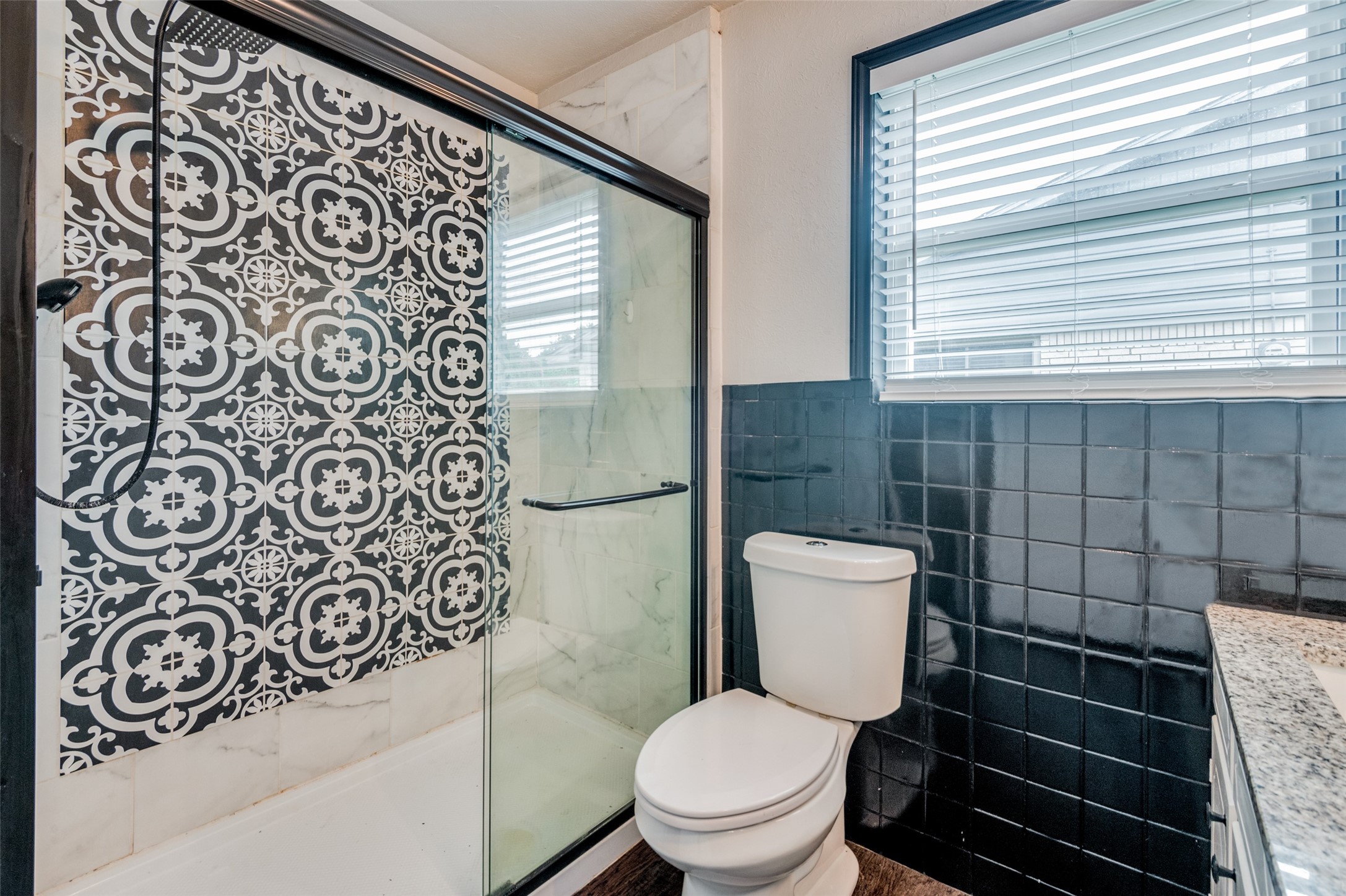 100 High School Drive