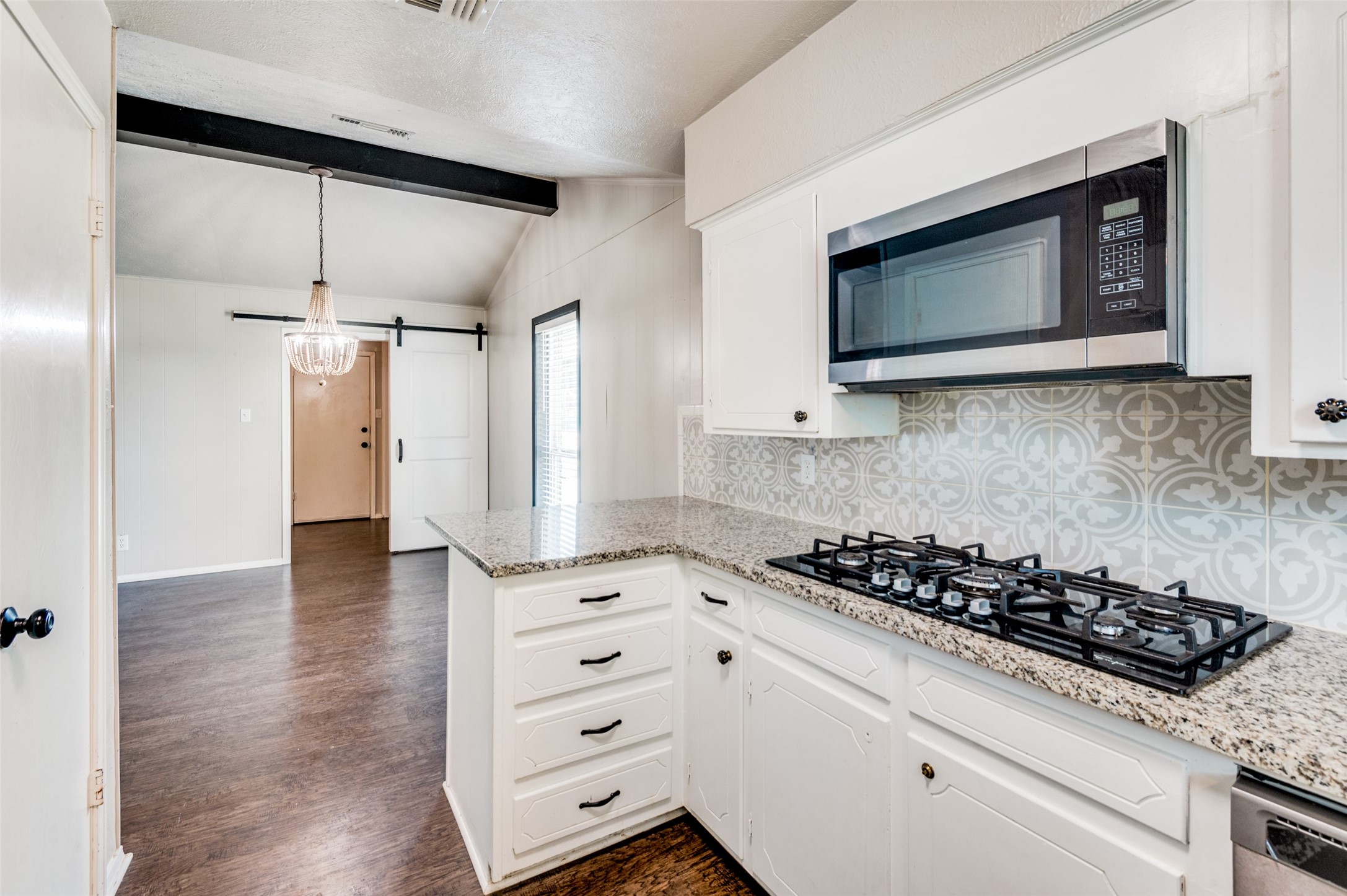 100 High School Drive