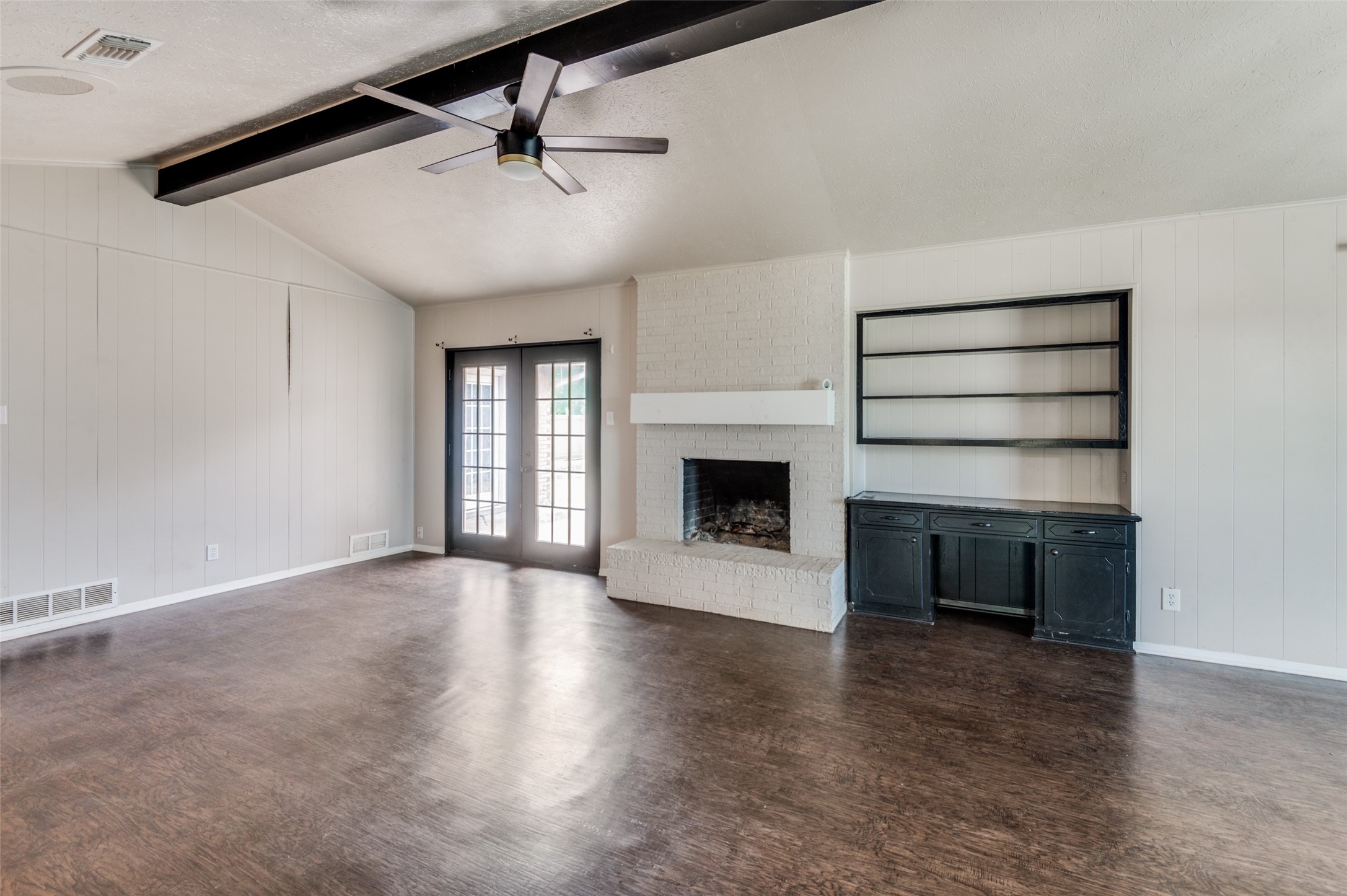 100 High School Drive