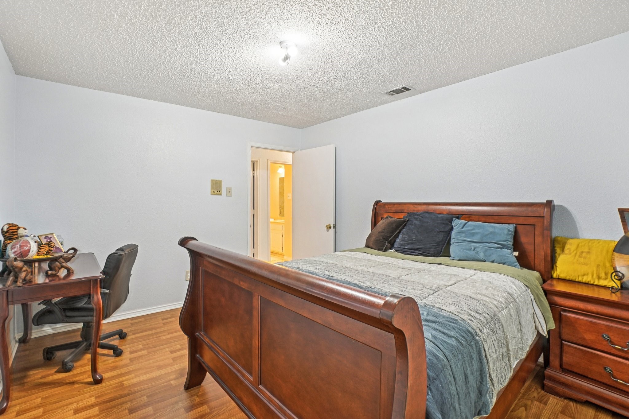 634 Rickey Canyon Avenue