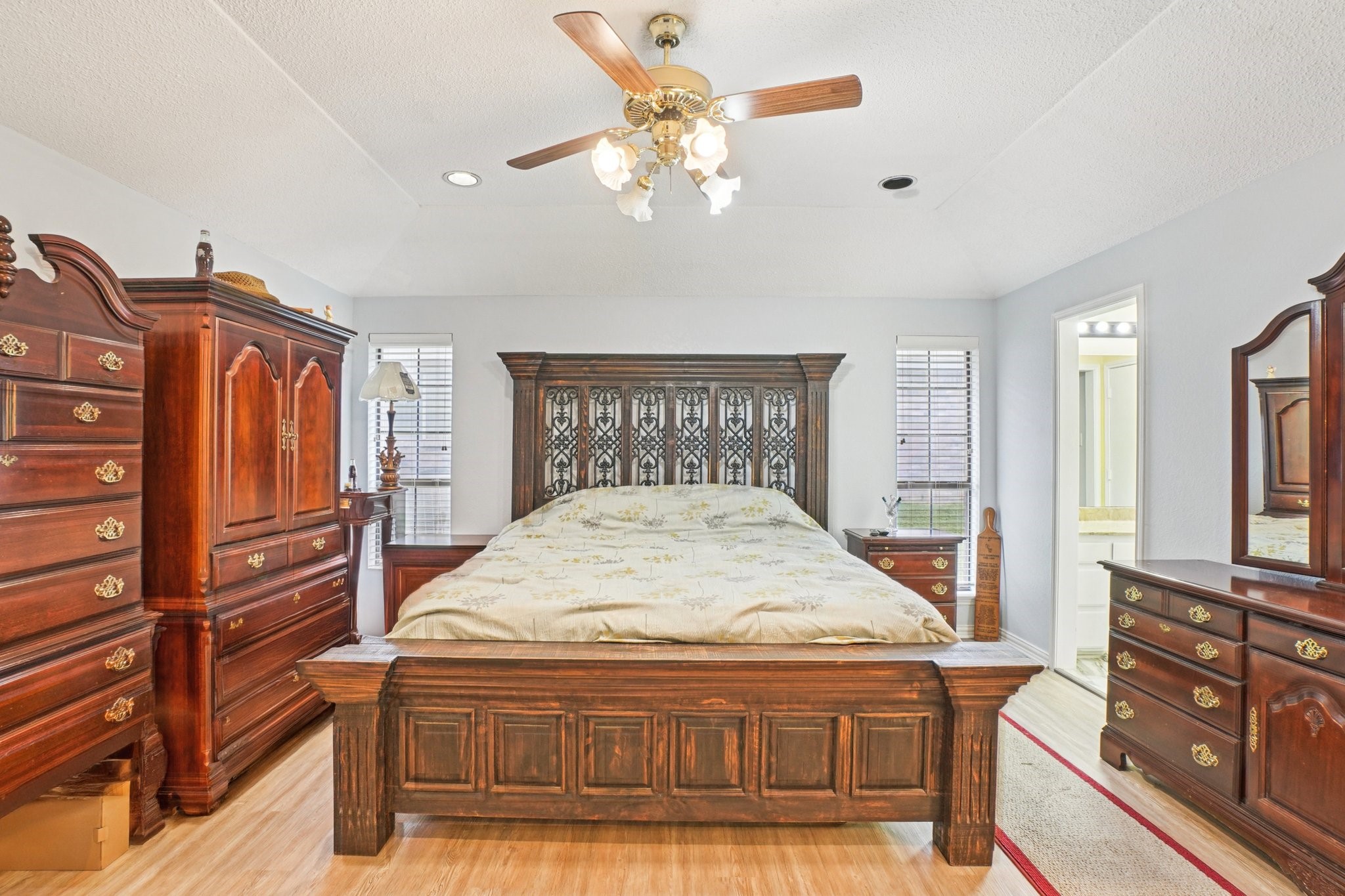 634 Rickey Canyon Avenue