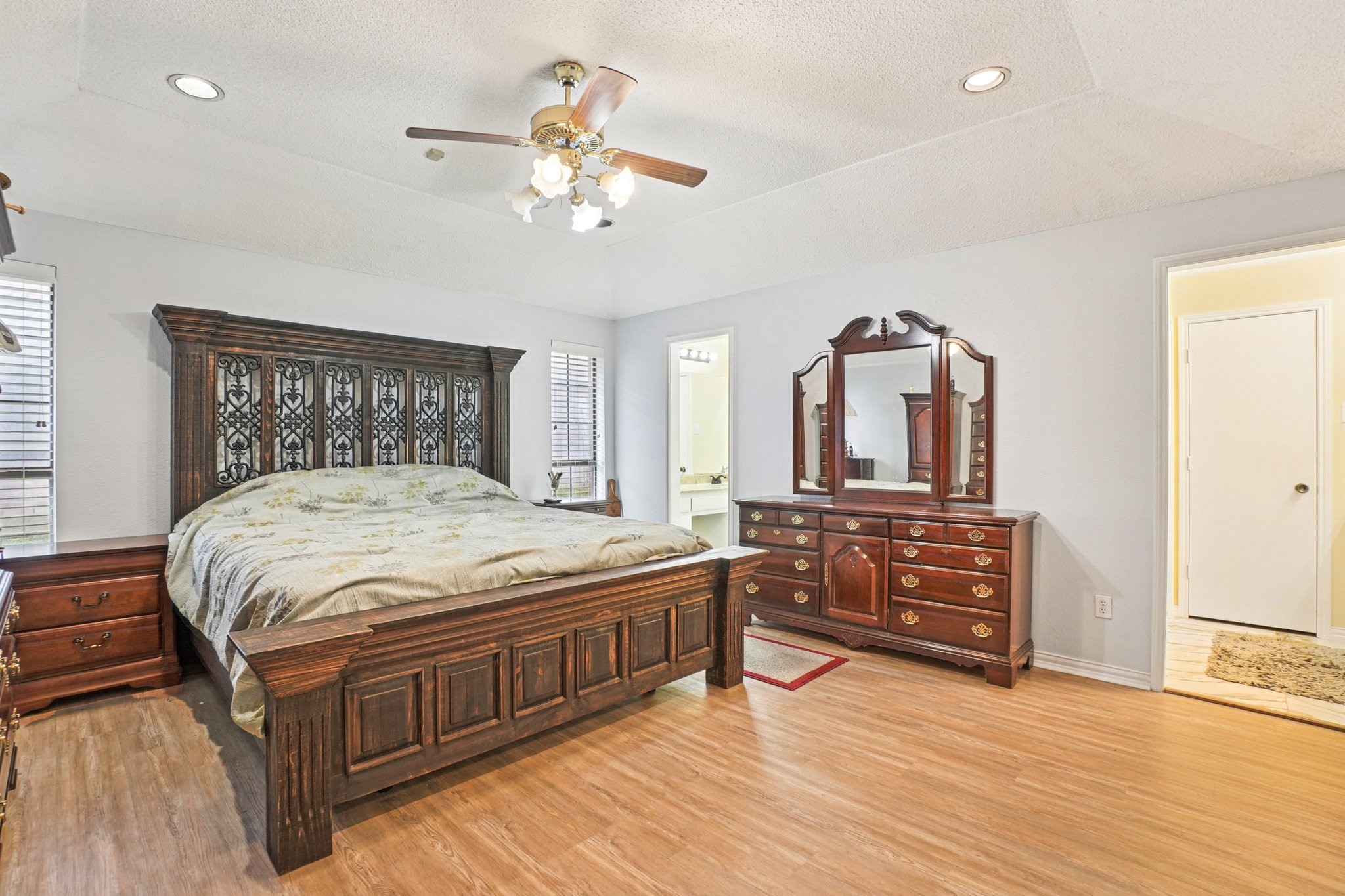 634 Rickey Canyon Avenue