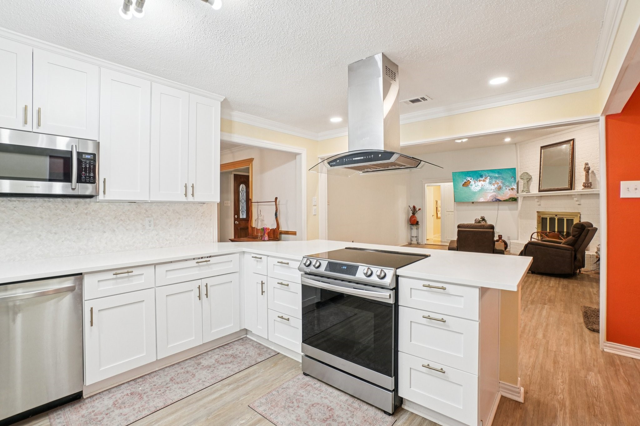 634 Rickey Canyon Avenue