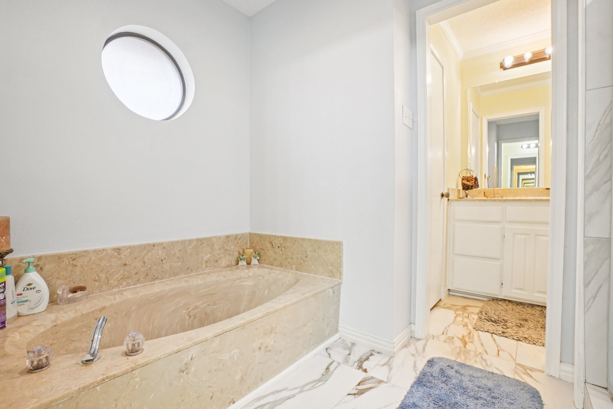 634 Rickey Canyon Avenue