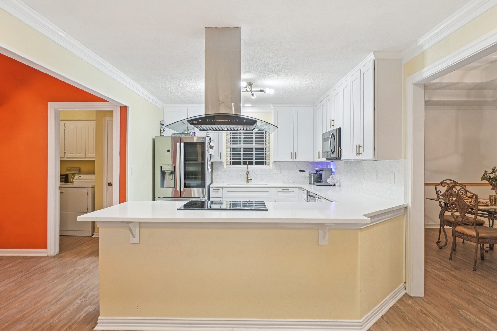 634 Rickey Canyon Avenue