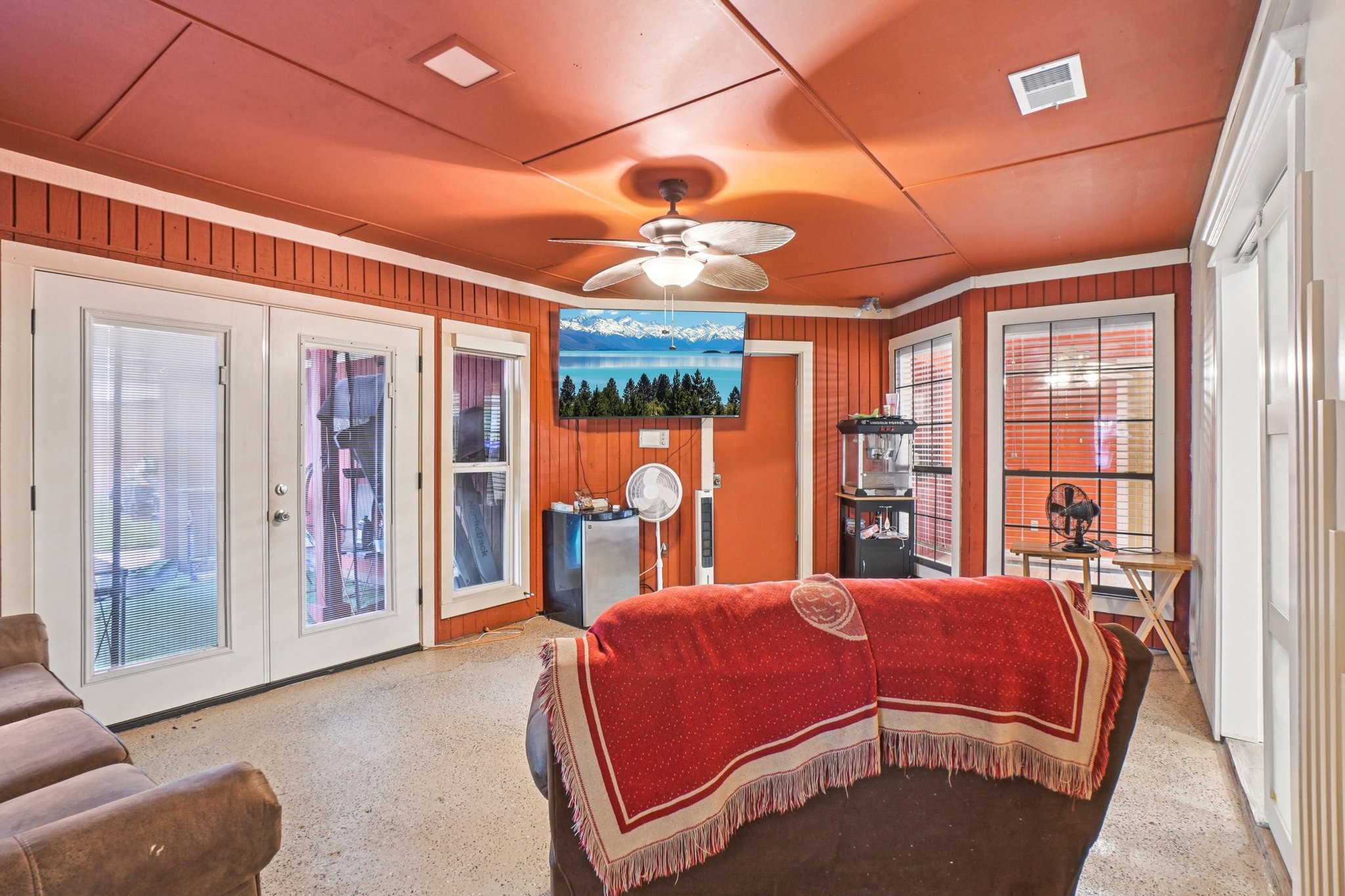 634 Rickey Canyon Avenue