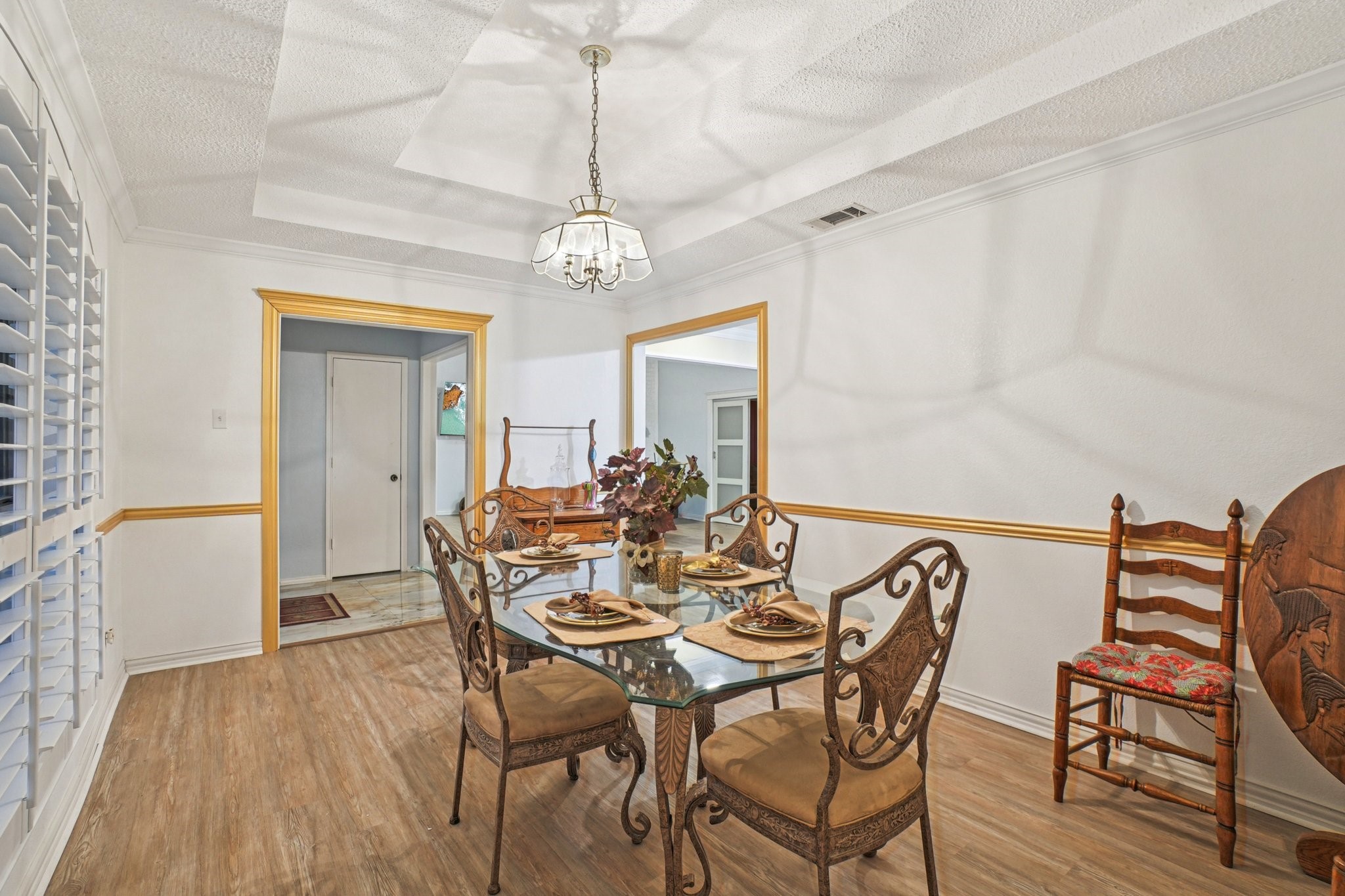 634 Rickey Canyon Avenue