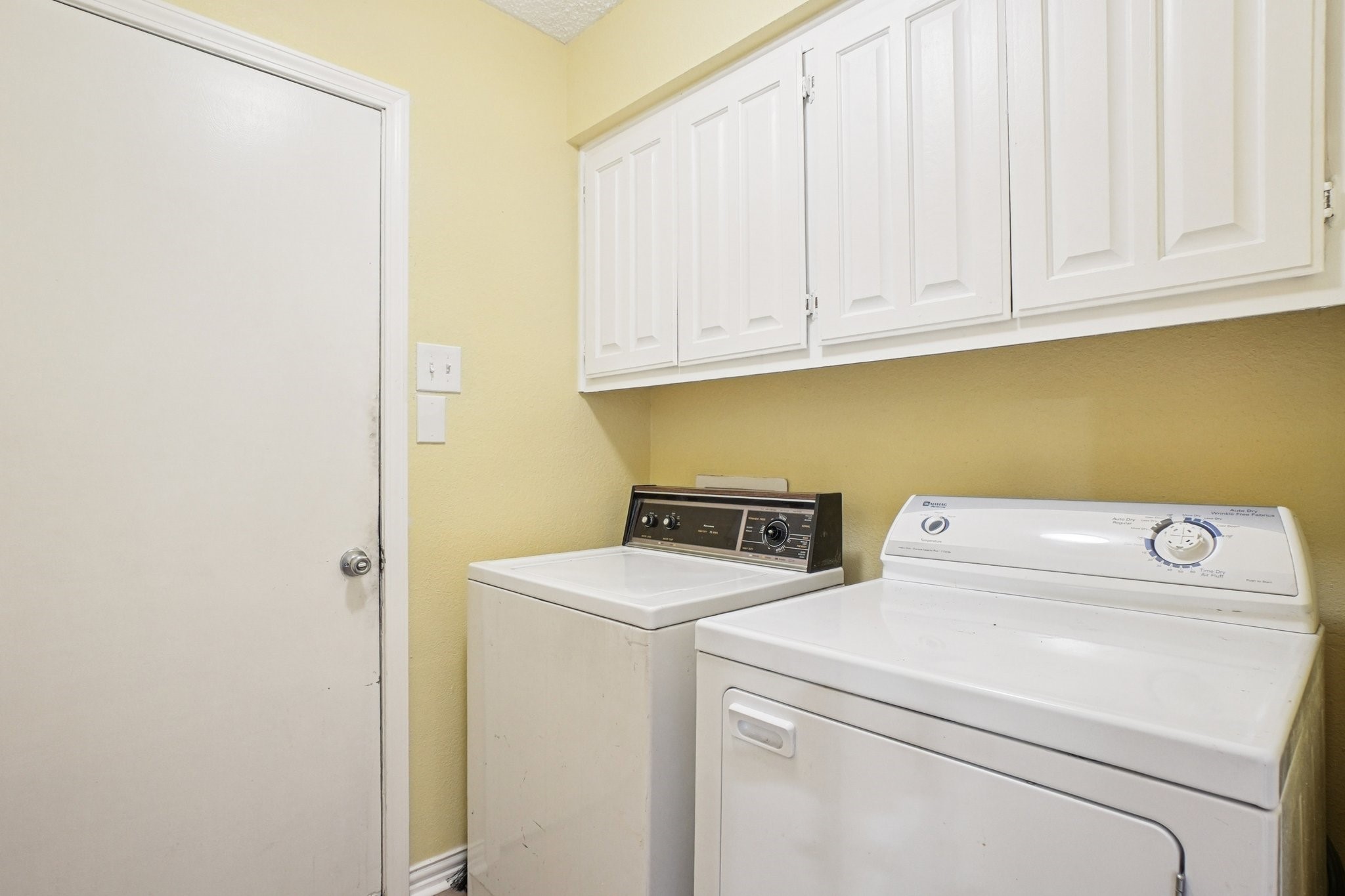 634 Rickey Canyon Avenue