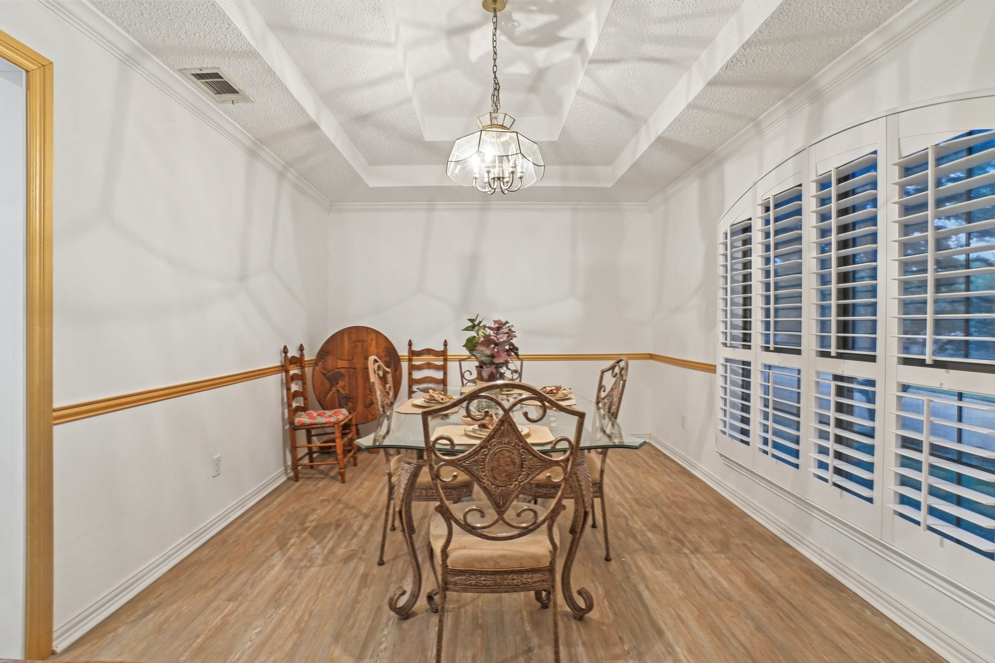 634 Rickey Canyon Avenue