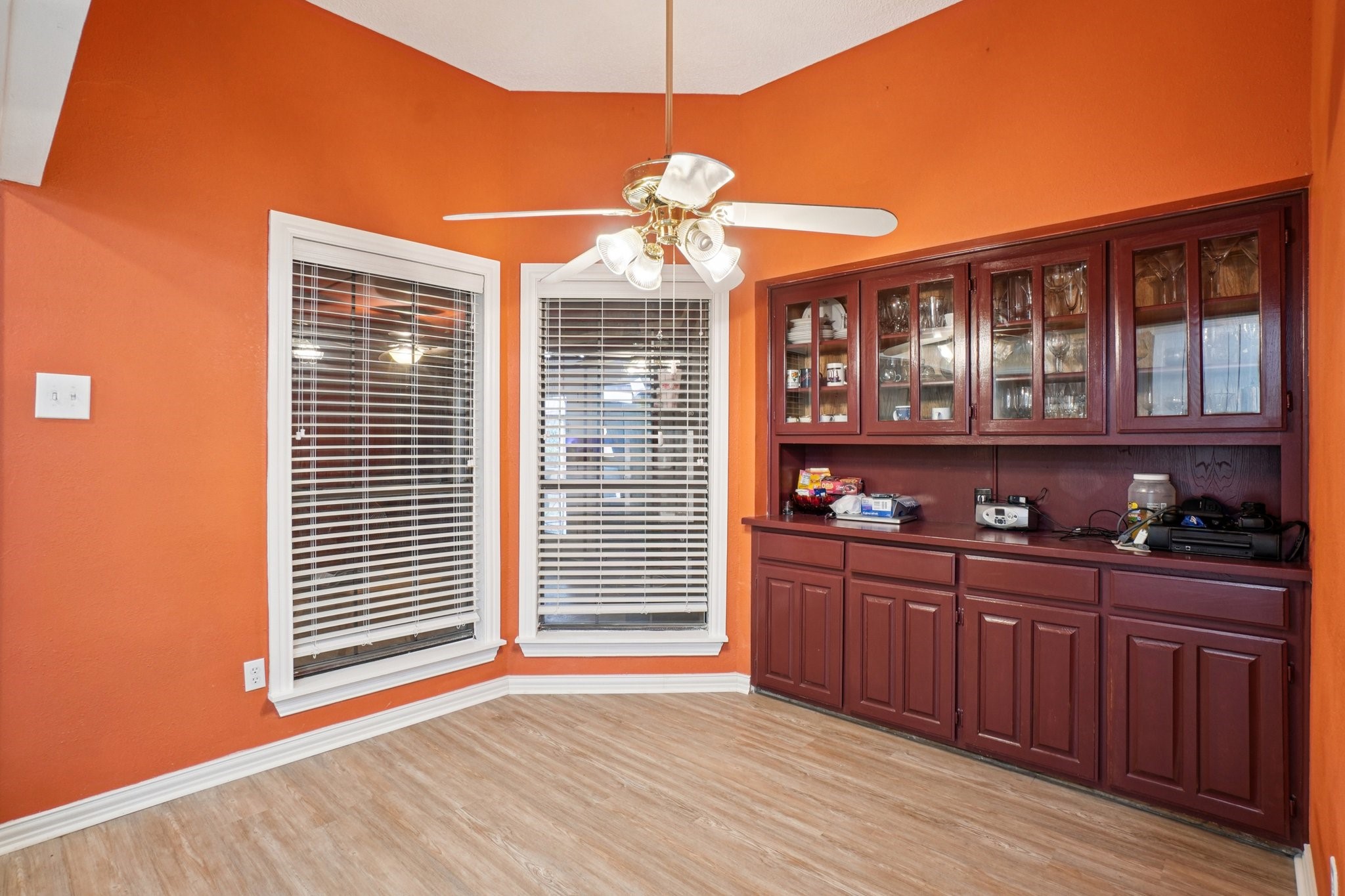 634 Rickey Canyon Avenue