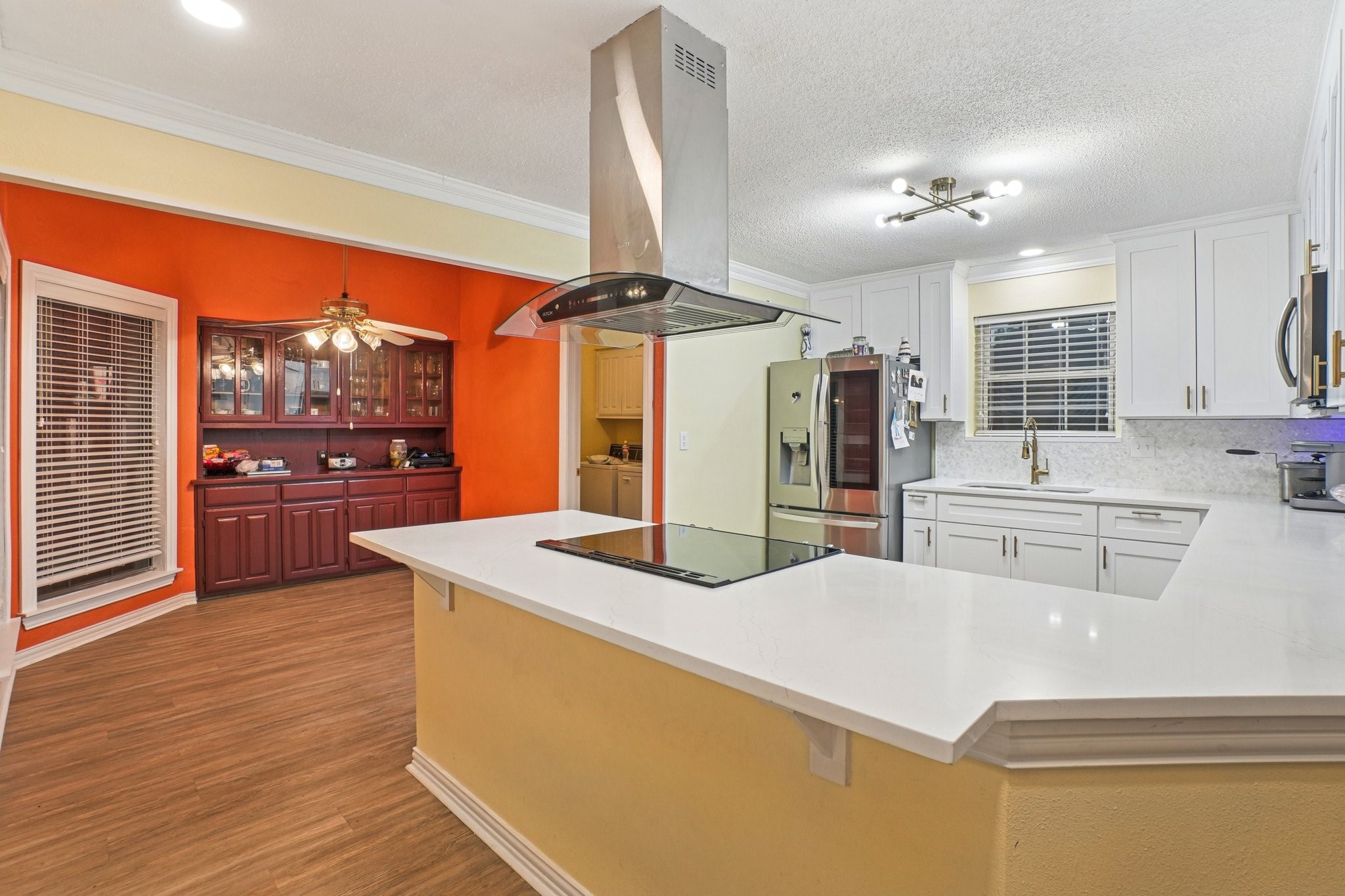 634 Rickey Canyon Avenue