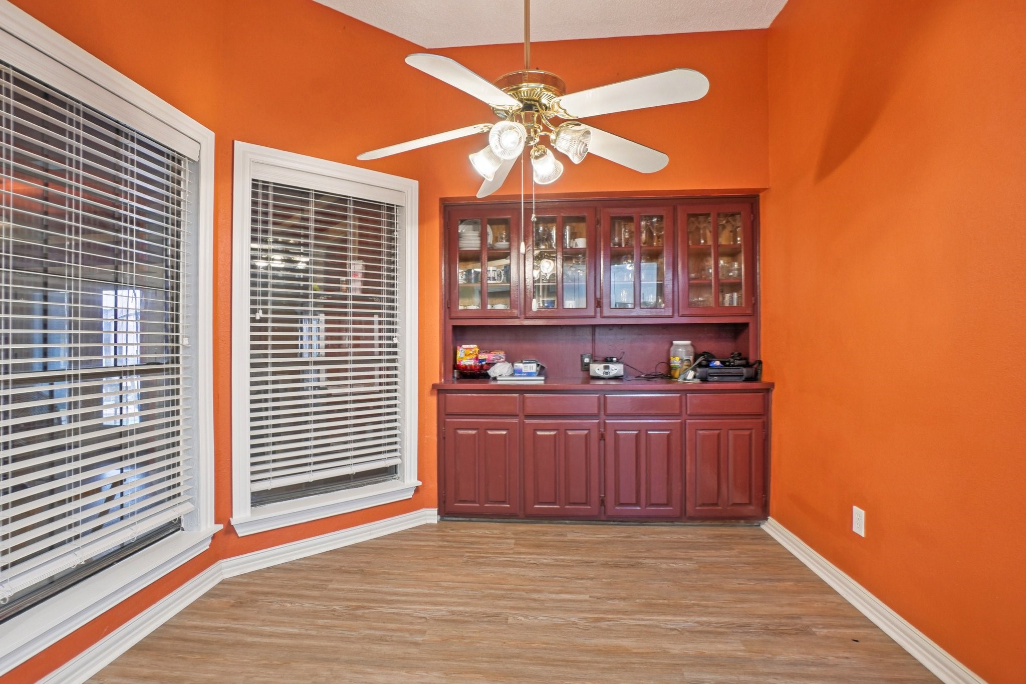 634 Rickey Canyon Avenue