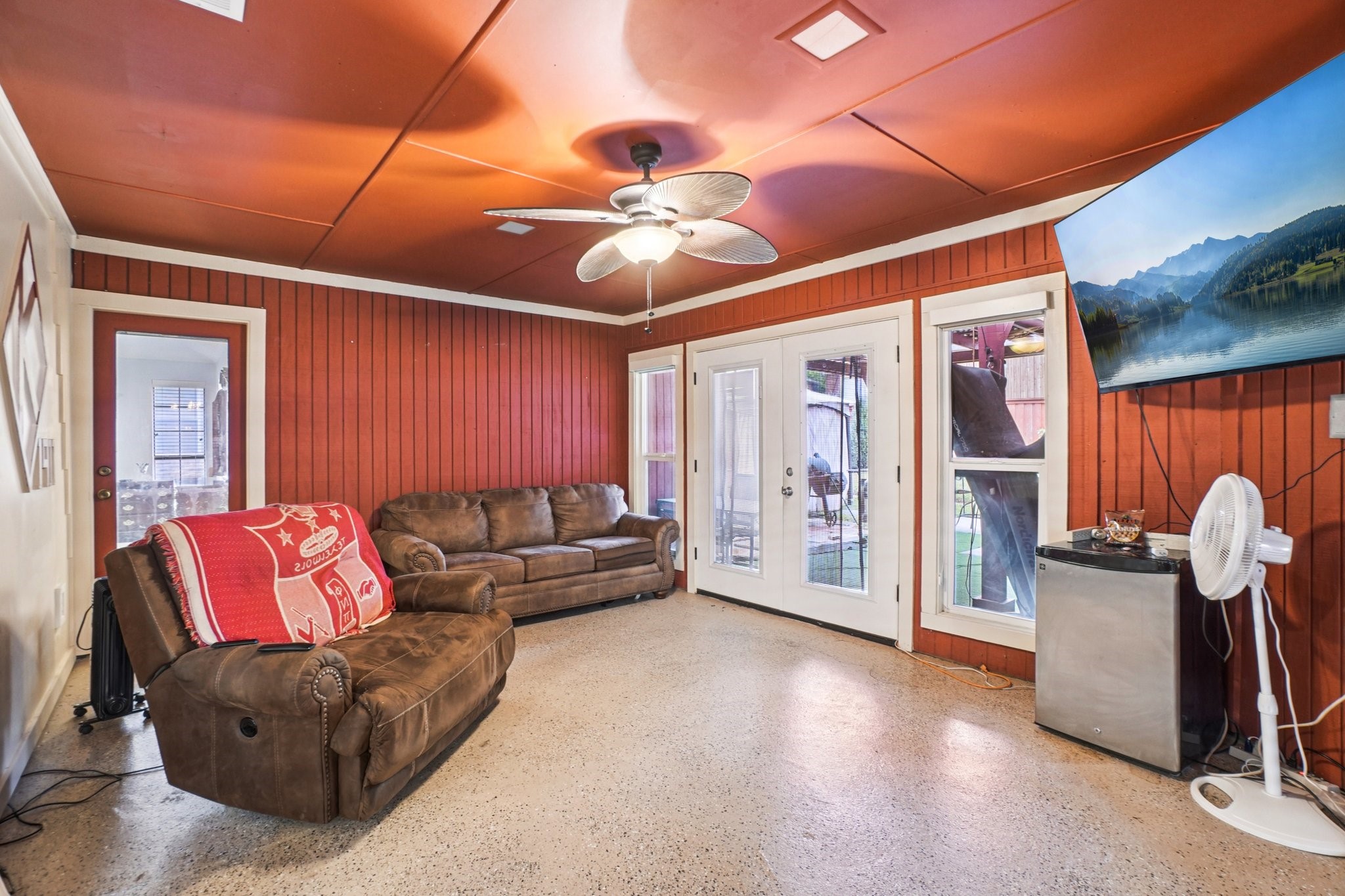 634 Rickey Canyon Avenue