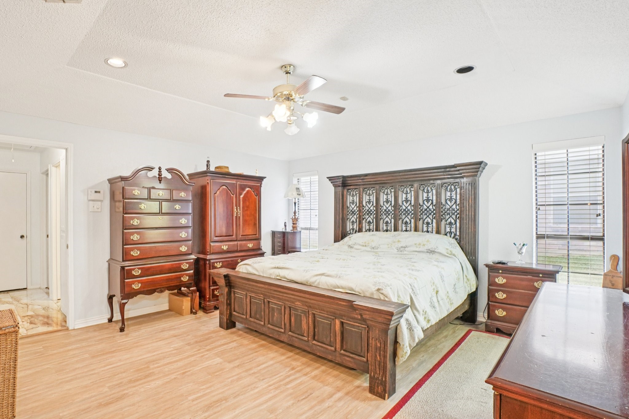 634 Rickey Canyon Avenue