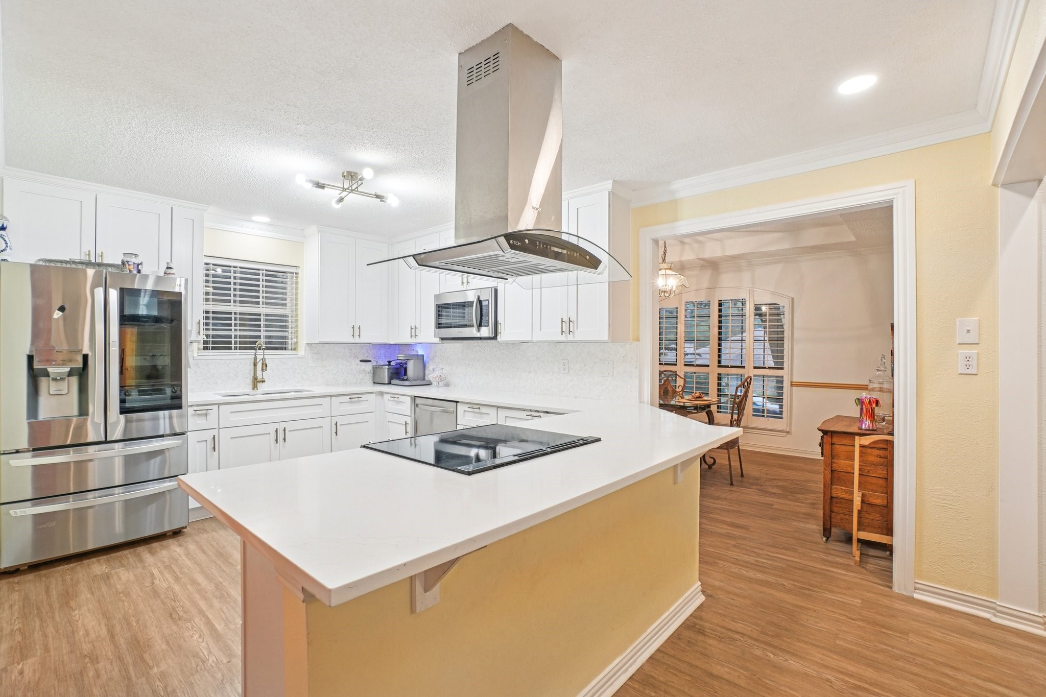 634 Rickey Canyon Avenue