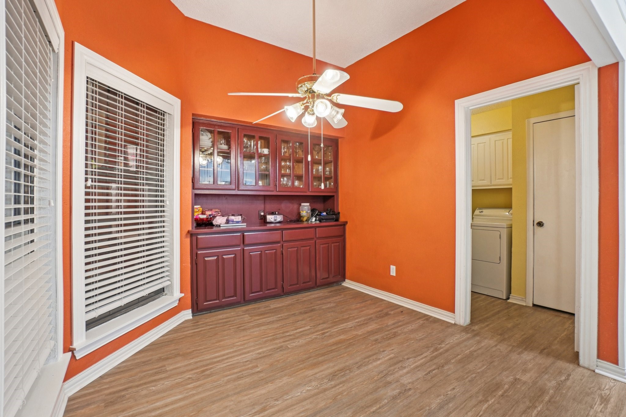 634 Rickey Canyon Avenue