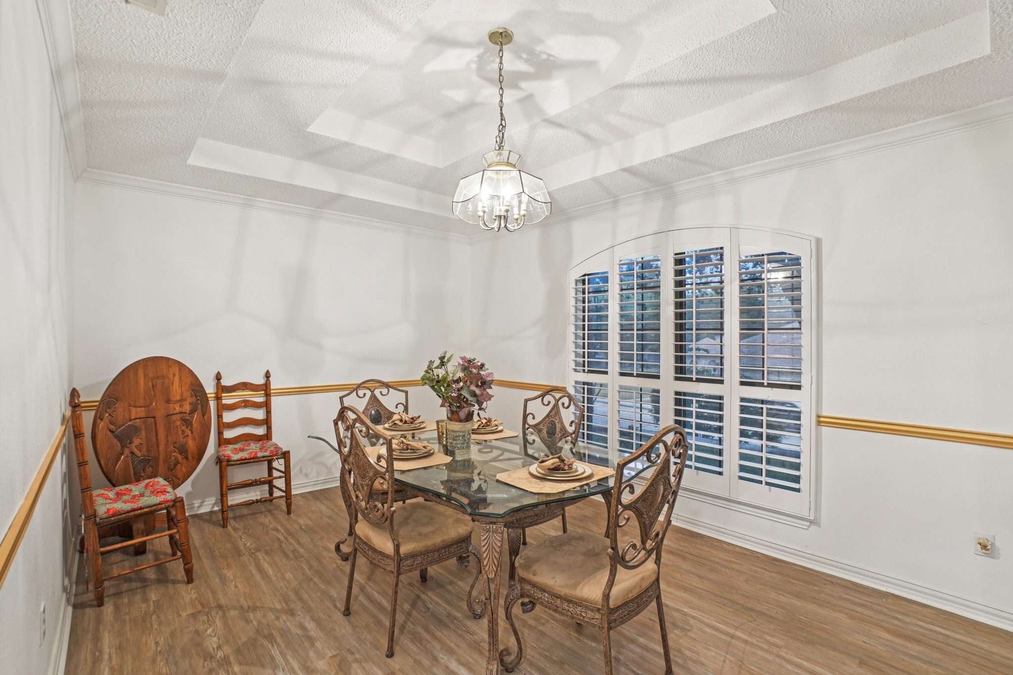 634 Rickey Canyon Avenue