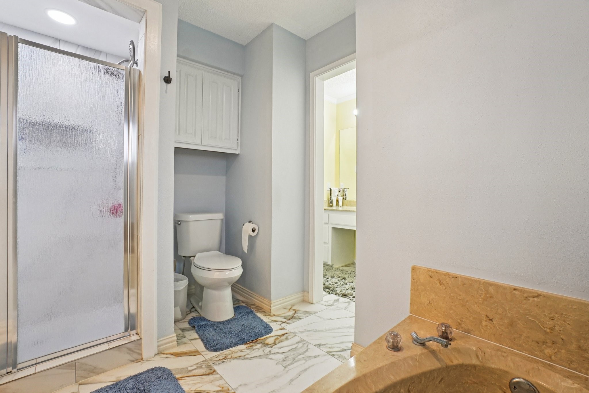 634 Rickey Canyon Avenue