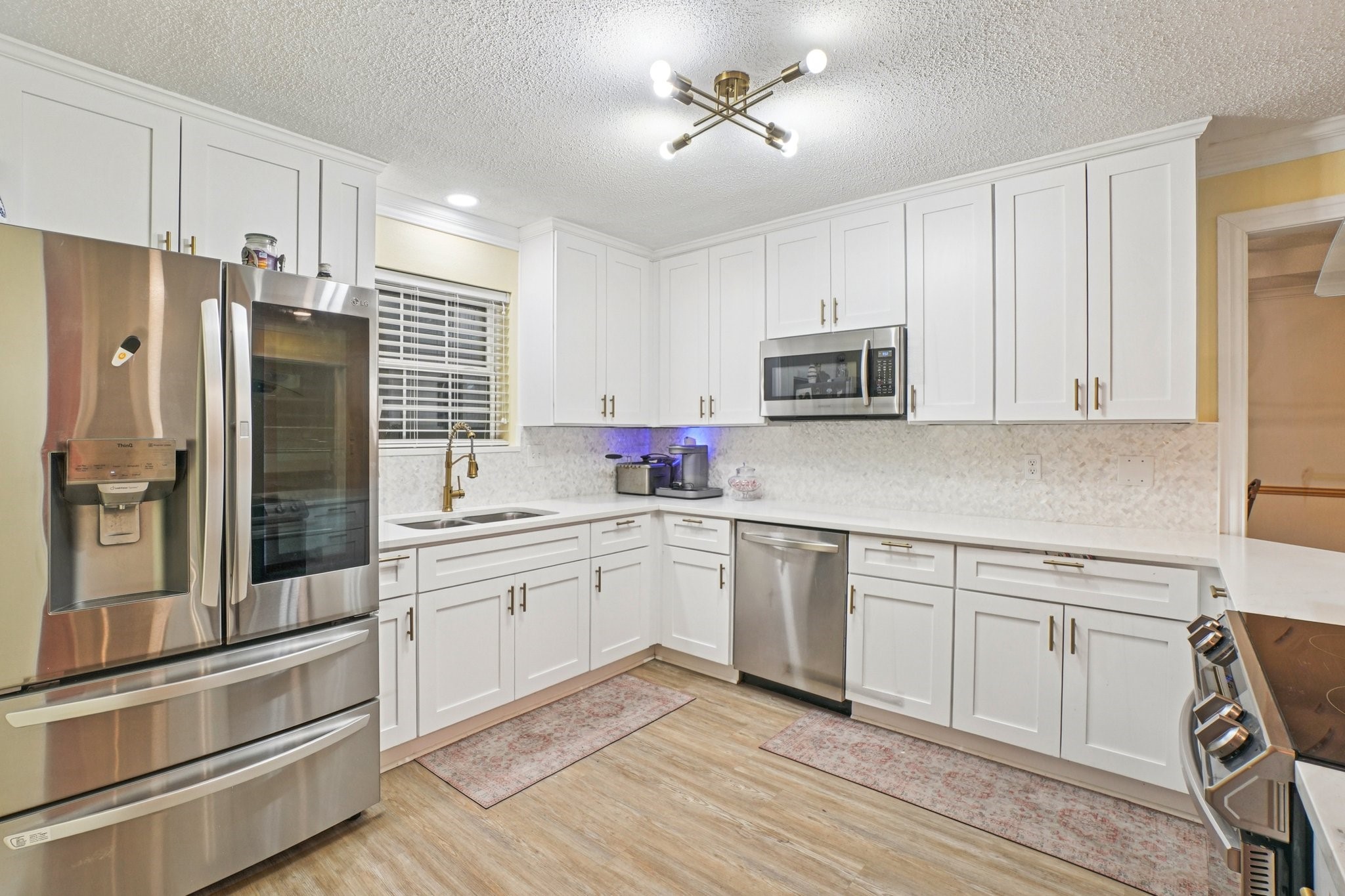 634 Rickey Canyon Avenue