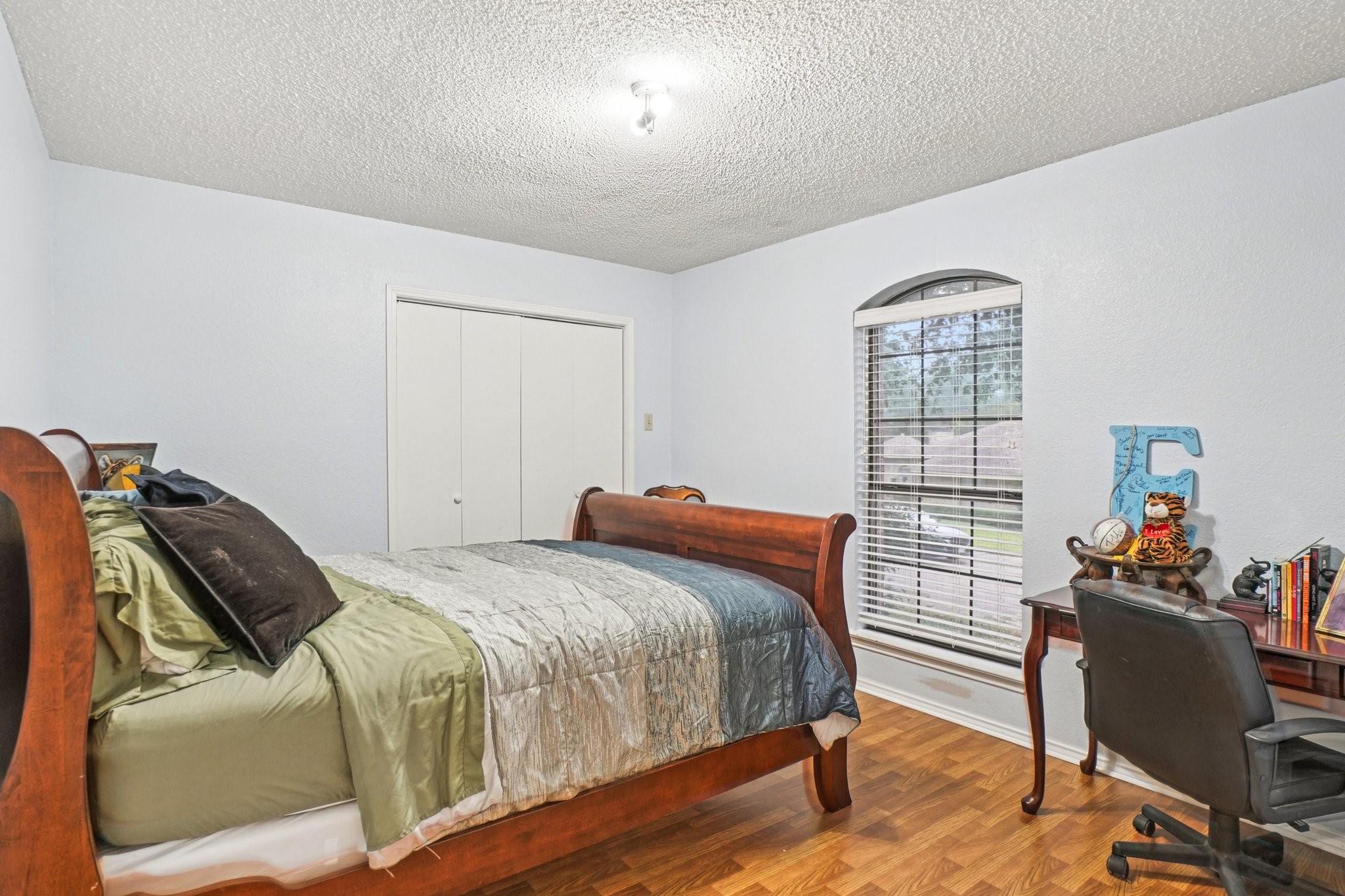 634 Rickey Canyon Avenue