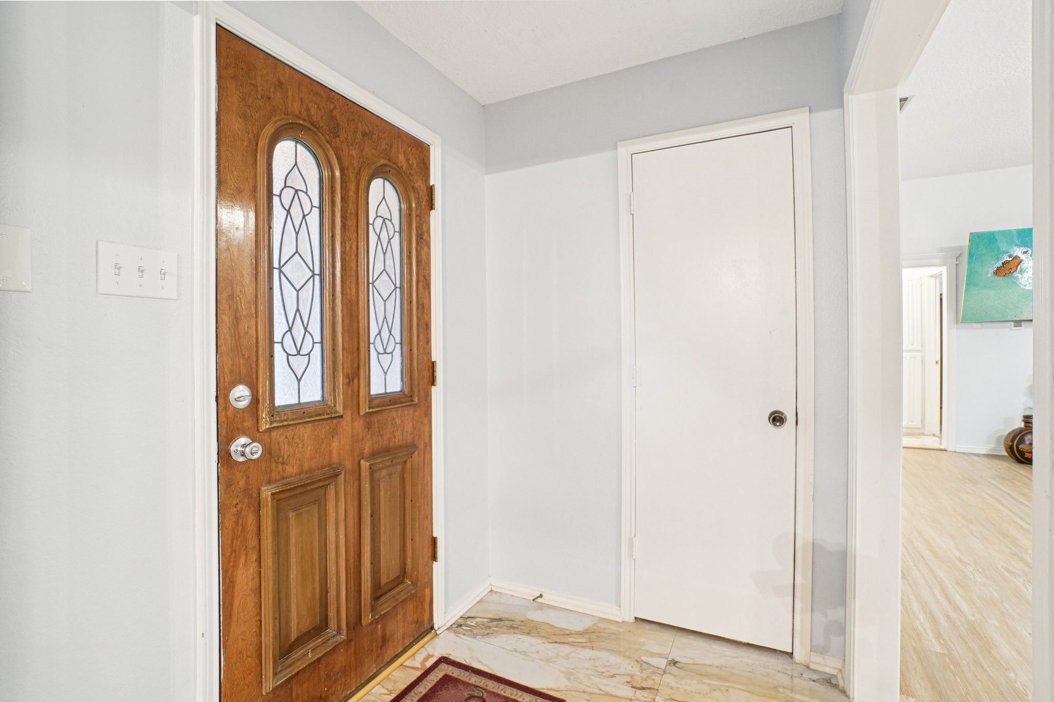 634 Rickey Canyon Avenue