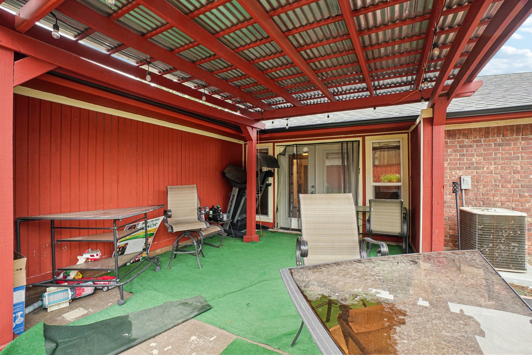 634 Rickey Canyon Avenue