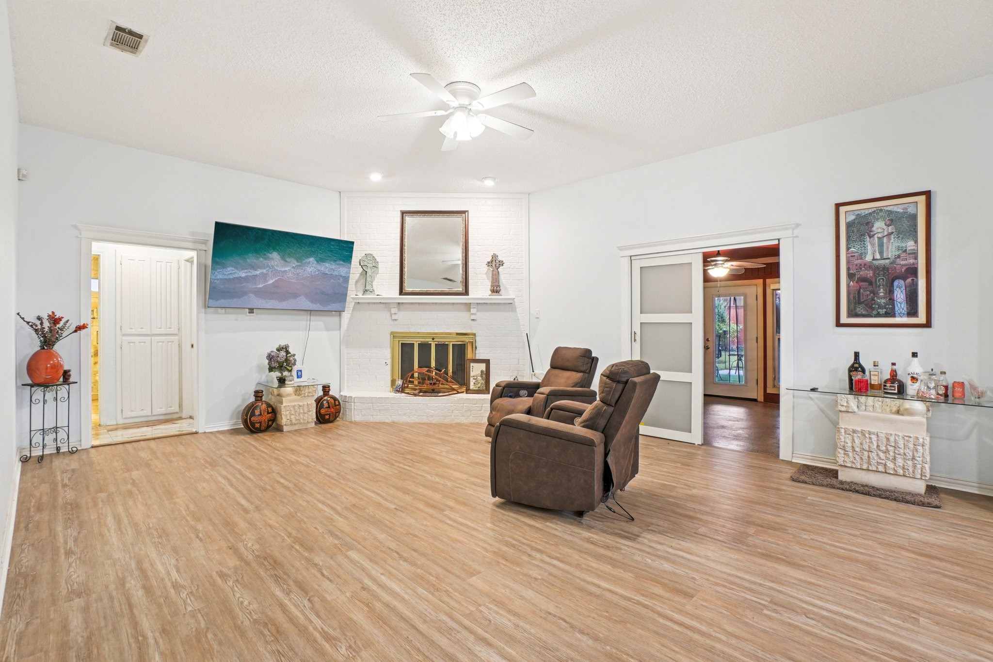 634 Rickey Canyon Avenue