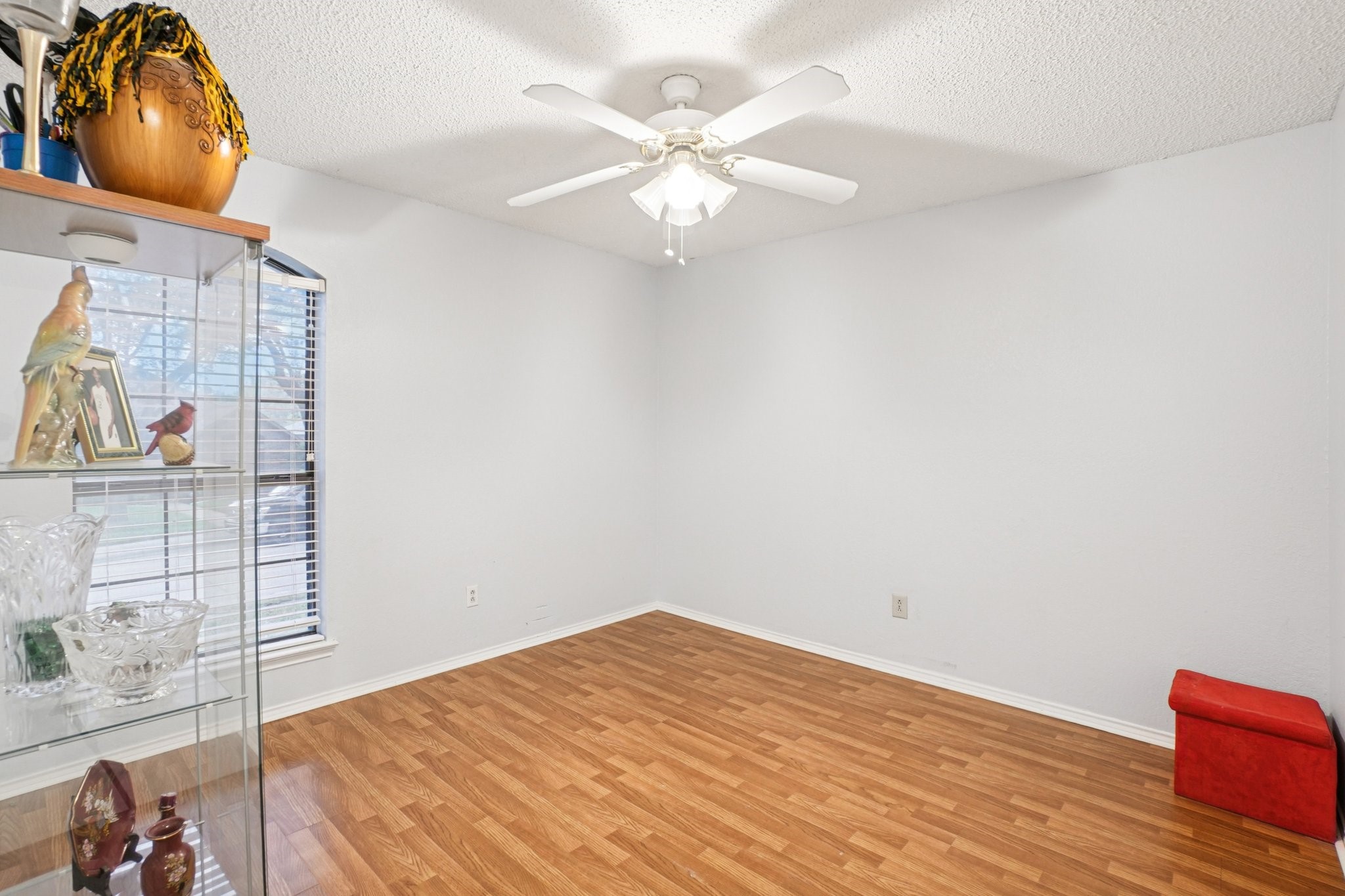 634 Rickey Canyon Avenue