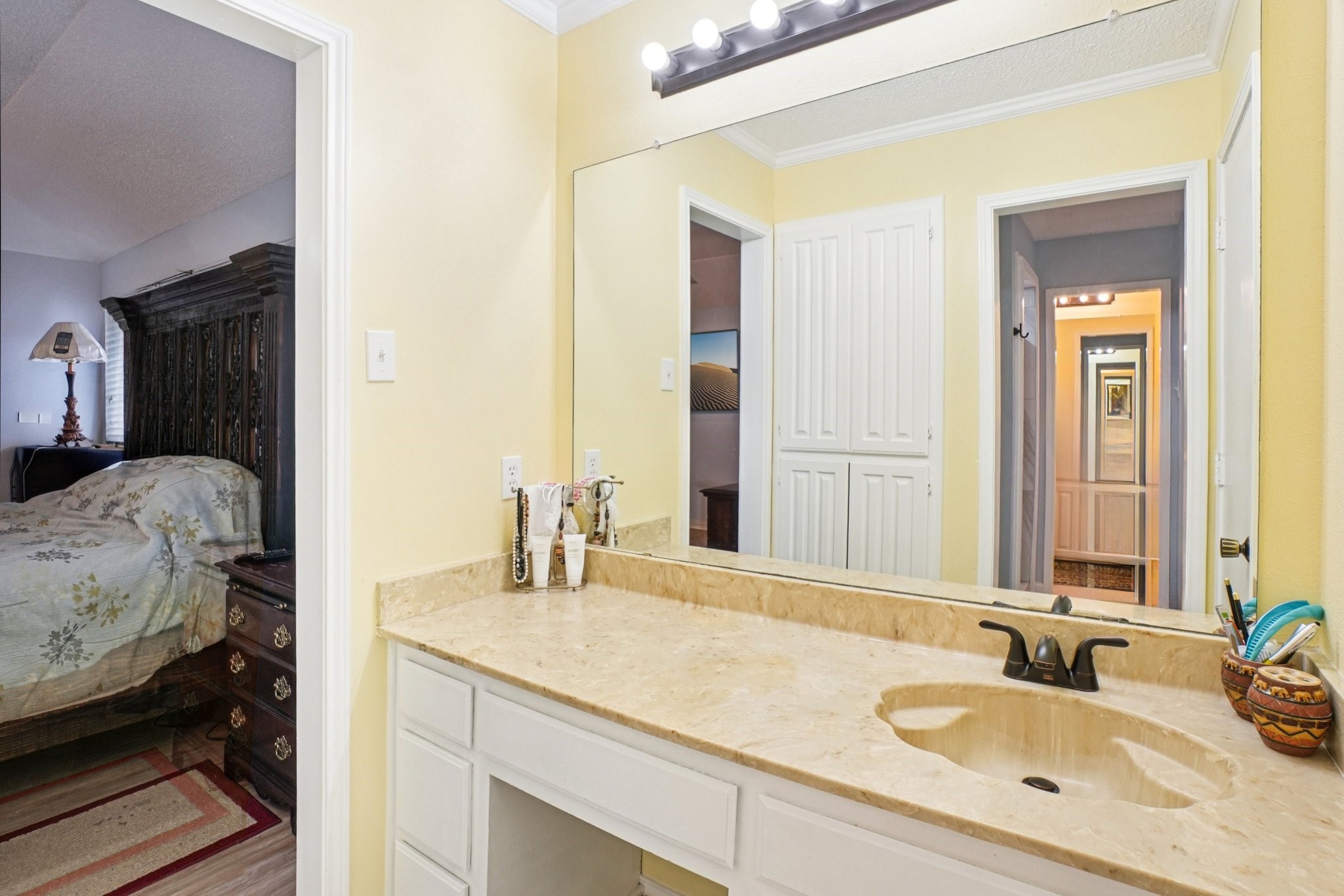 634 Rickey Canyon Avenue