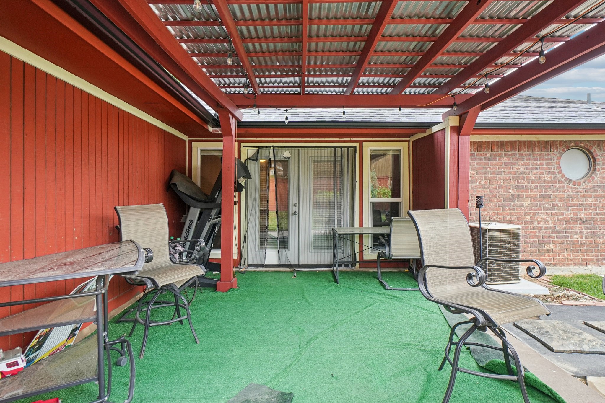 634 Rickey Canyon Avenue