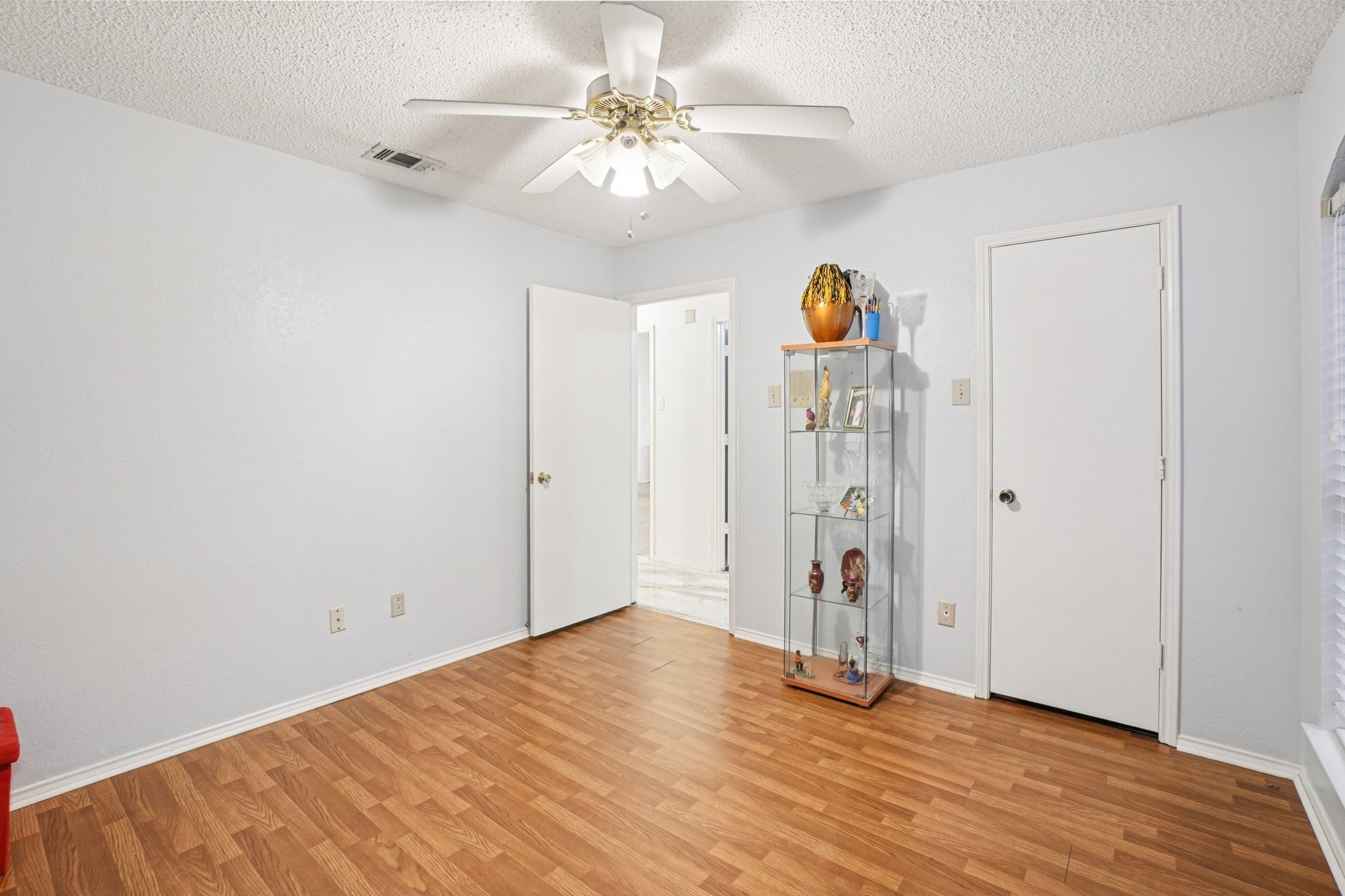 634 Rickey Canyon Avenue