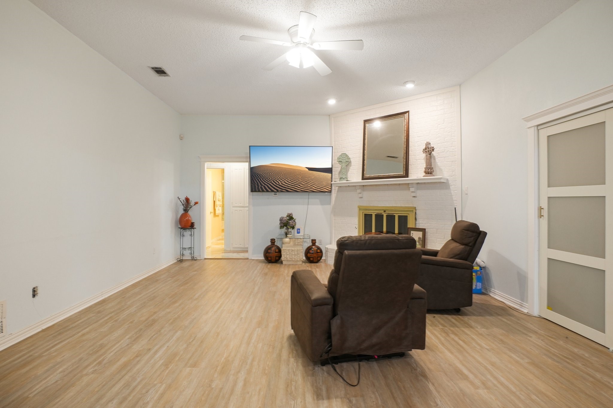 634 Rickey Canyon Avenue