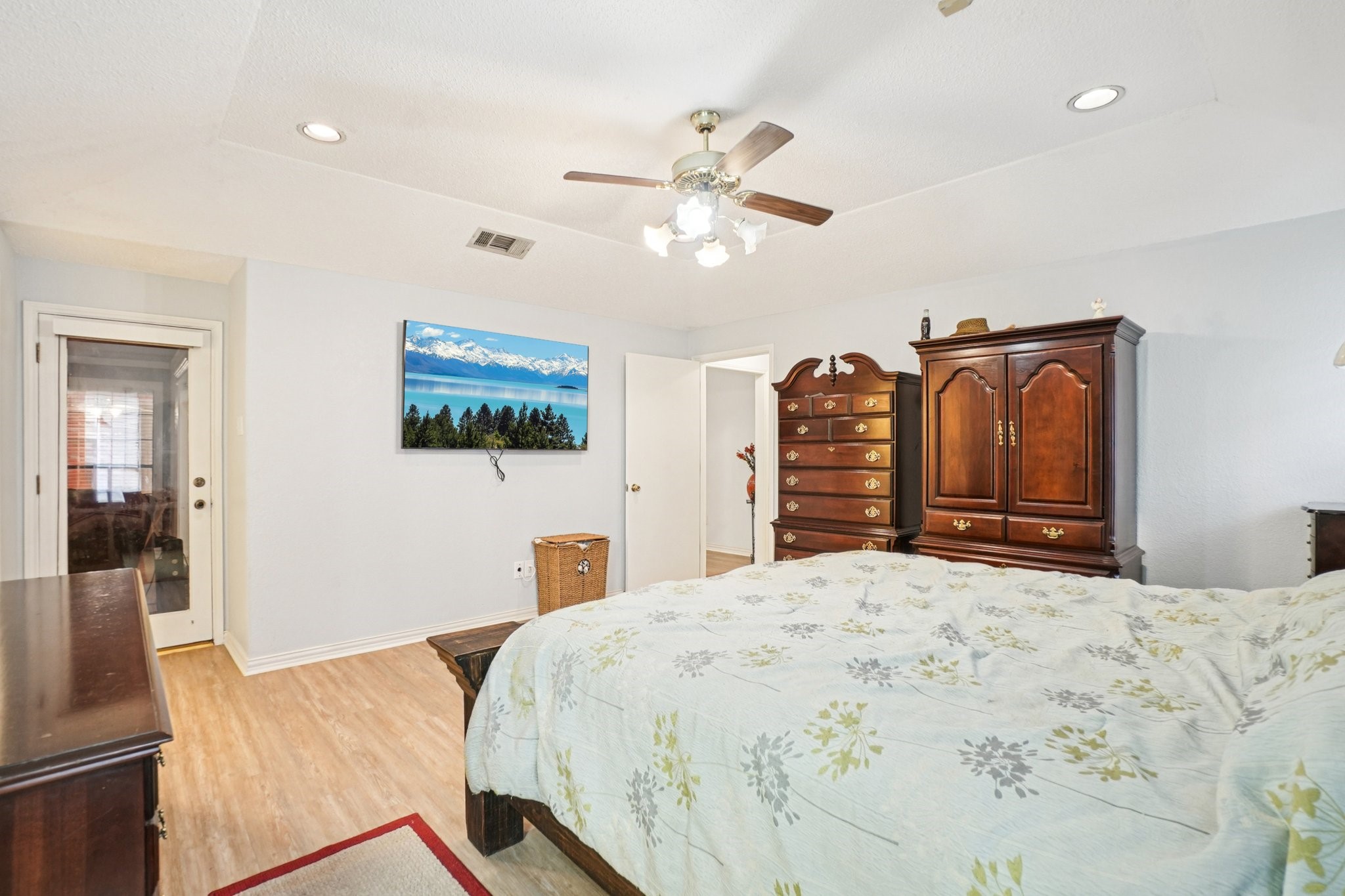 634 Rickey Canyon Avenue